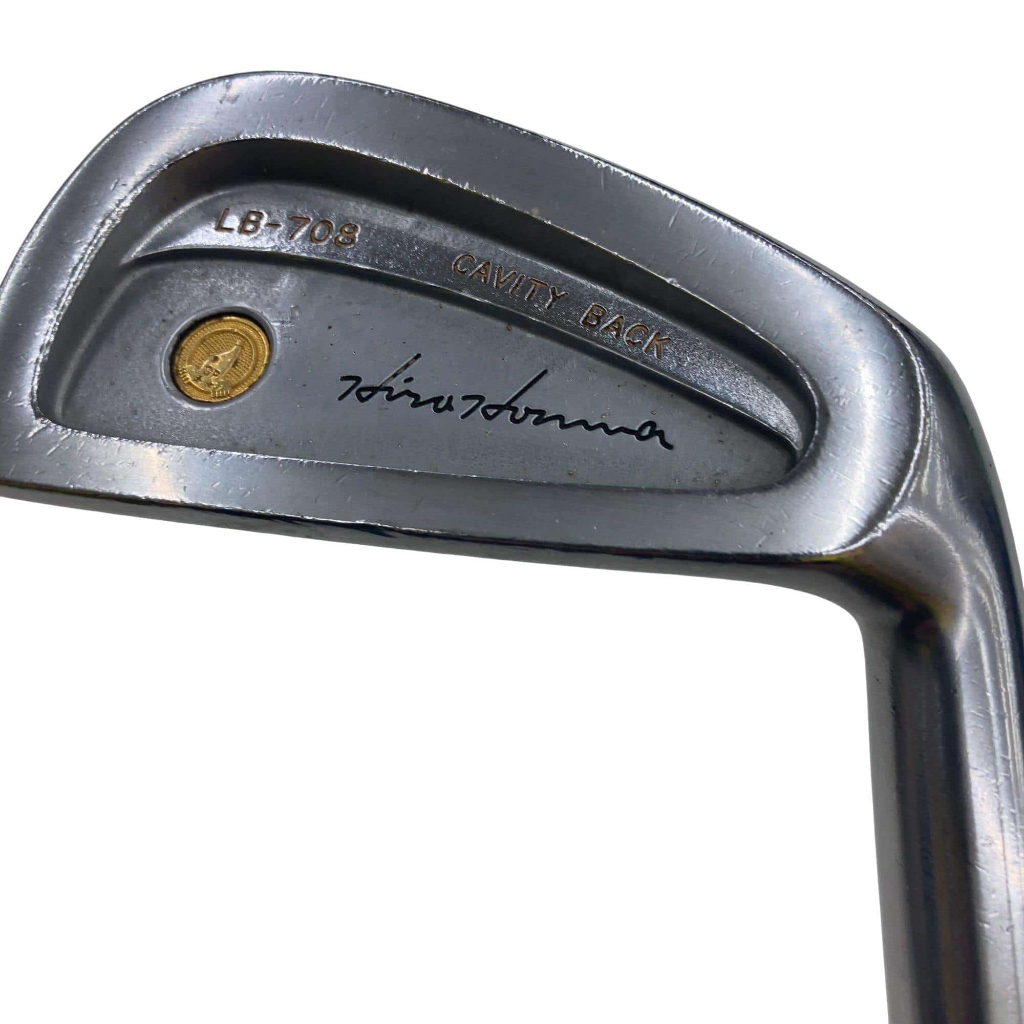 �k�a�|�V�O�W�@�Q�S�j�@�f�o�@�P�O�r�i���{���F�W�{�Z�b�g�j