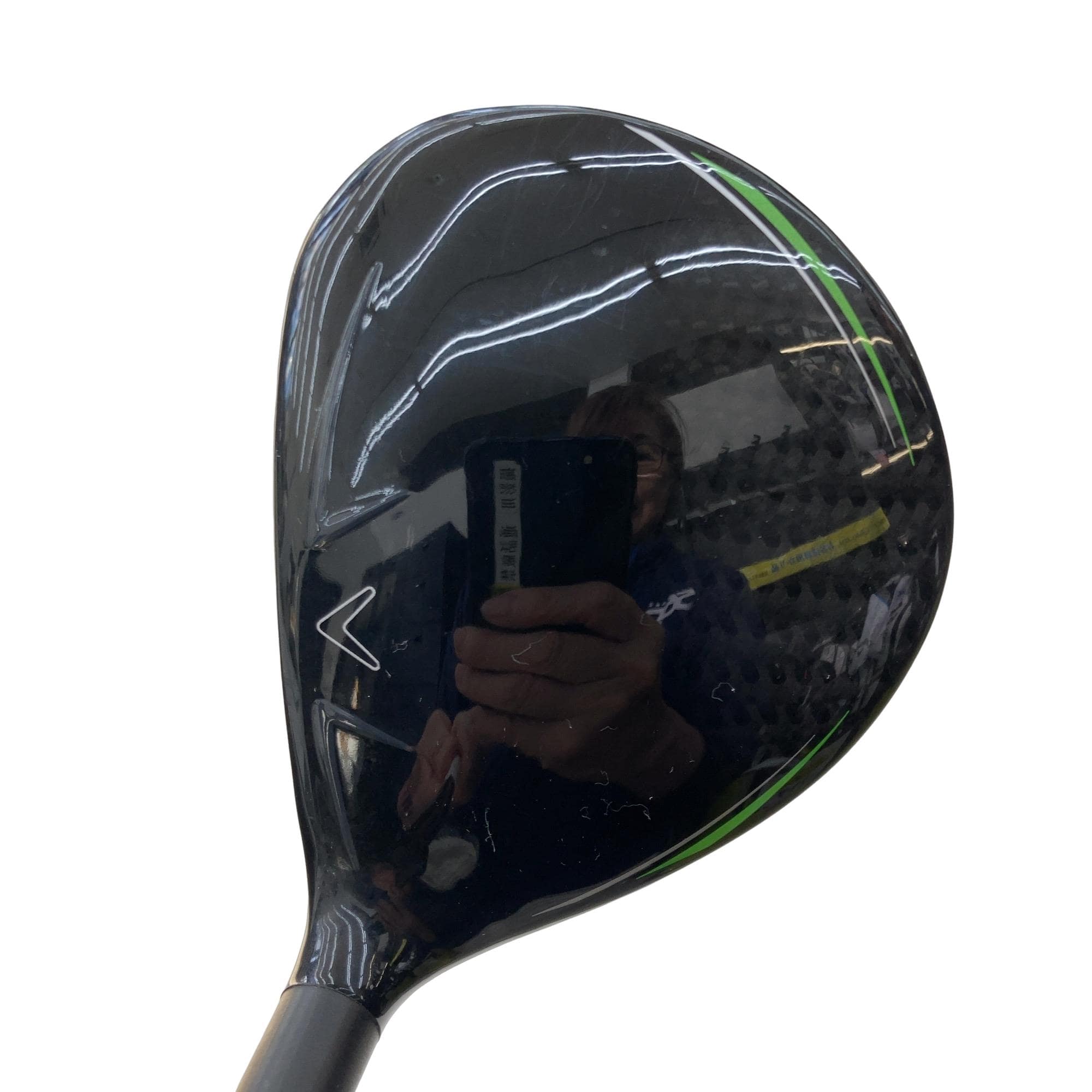 �f�a�a�@�d�o�h�b�@�r�s�`�q�@�T�v