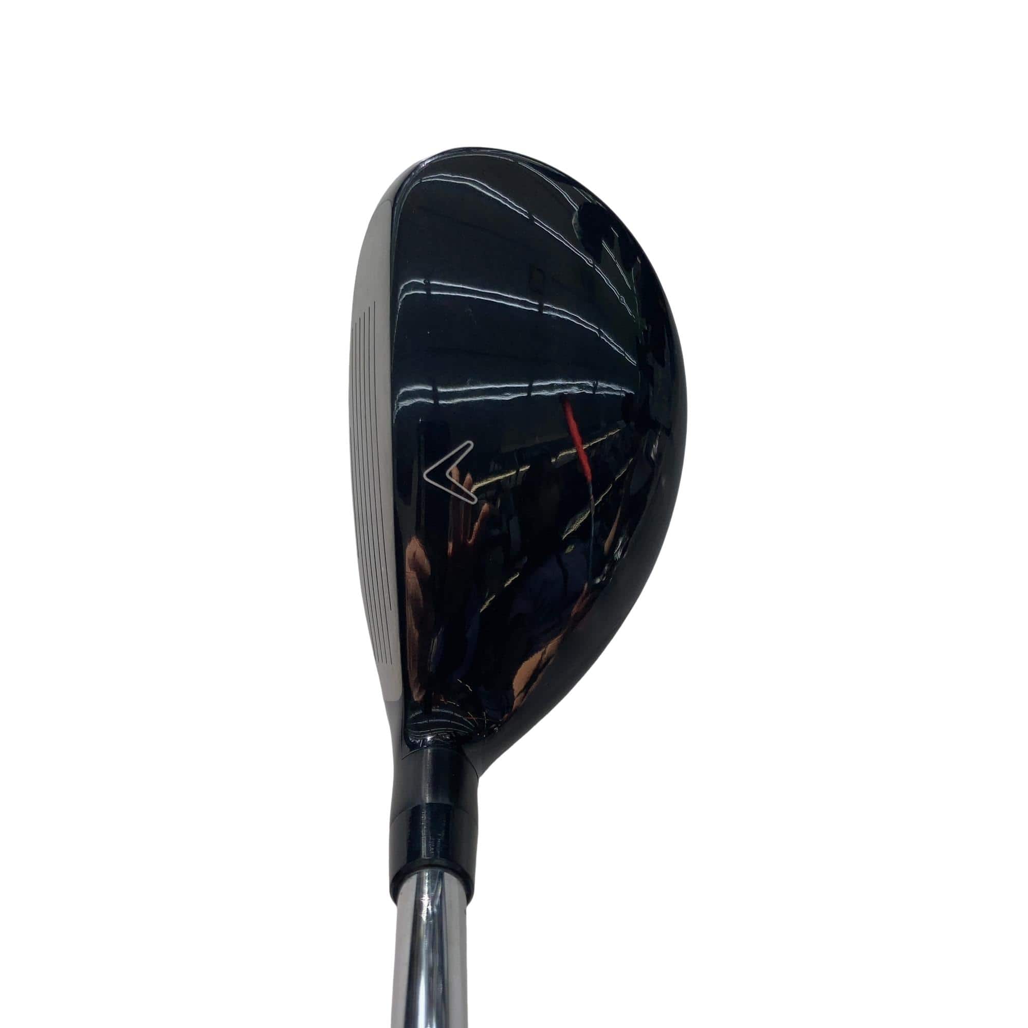 �b���������������@�b�n�k�k�d�b�s�h�n�m�@�P�X°