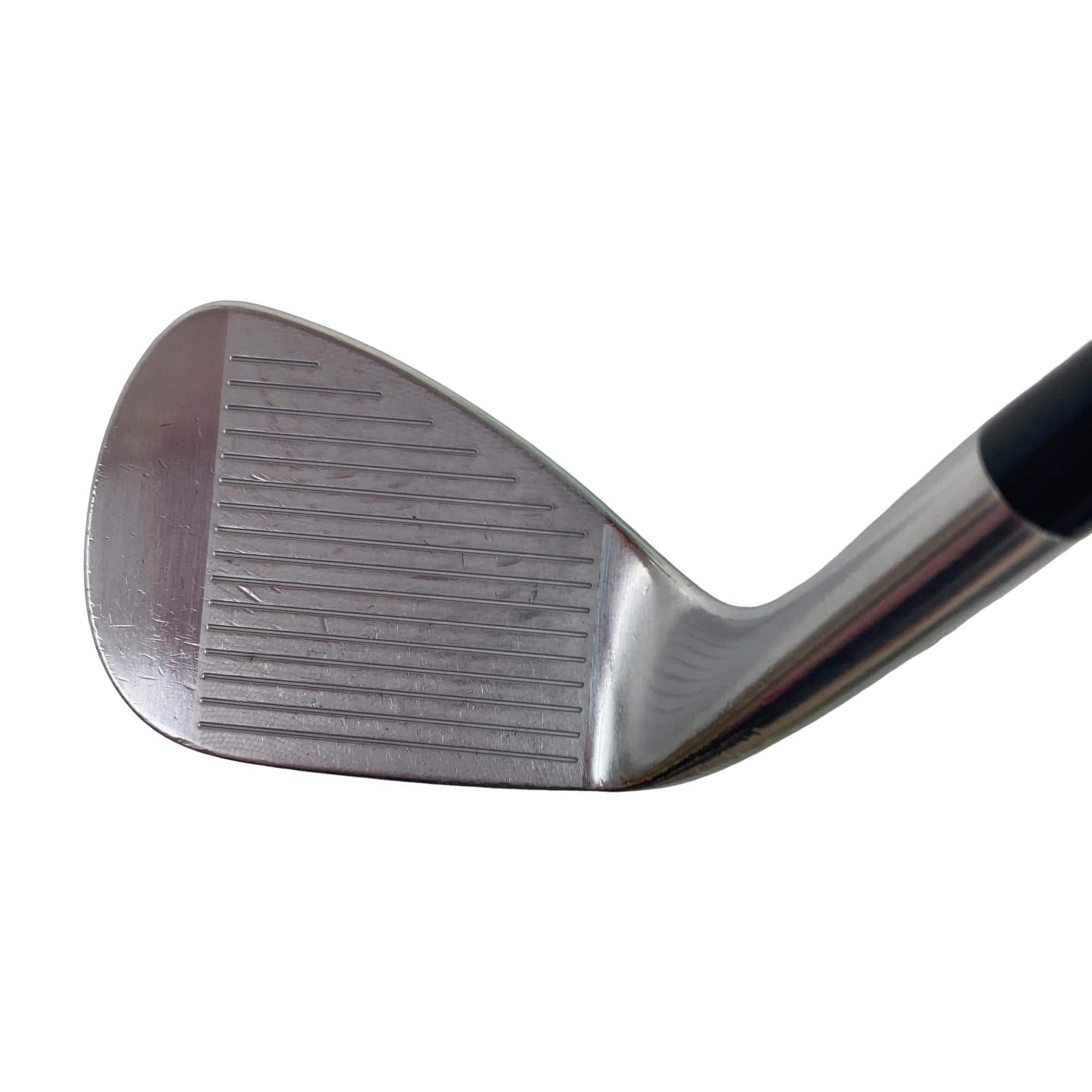 �m�d�w�f�d�m�@�e�n�q�f�d�c�@�v�d�c�f�d�@�T�O°�^�P�O°