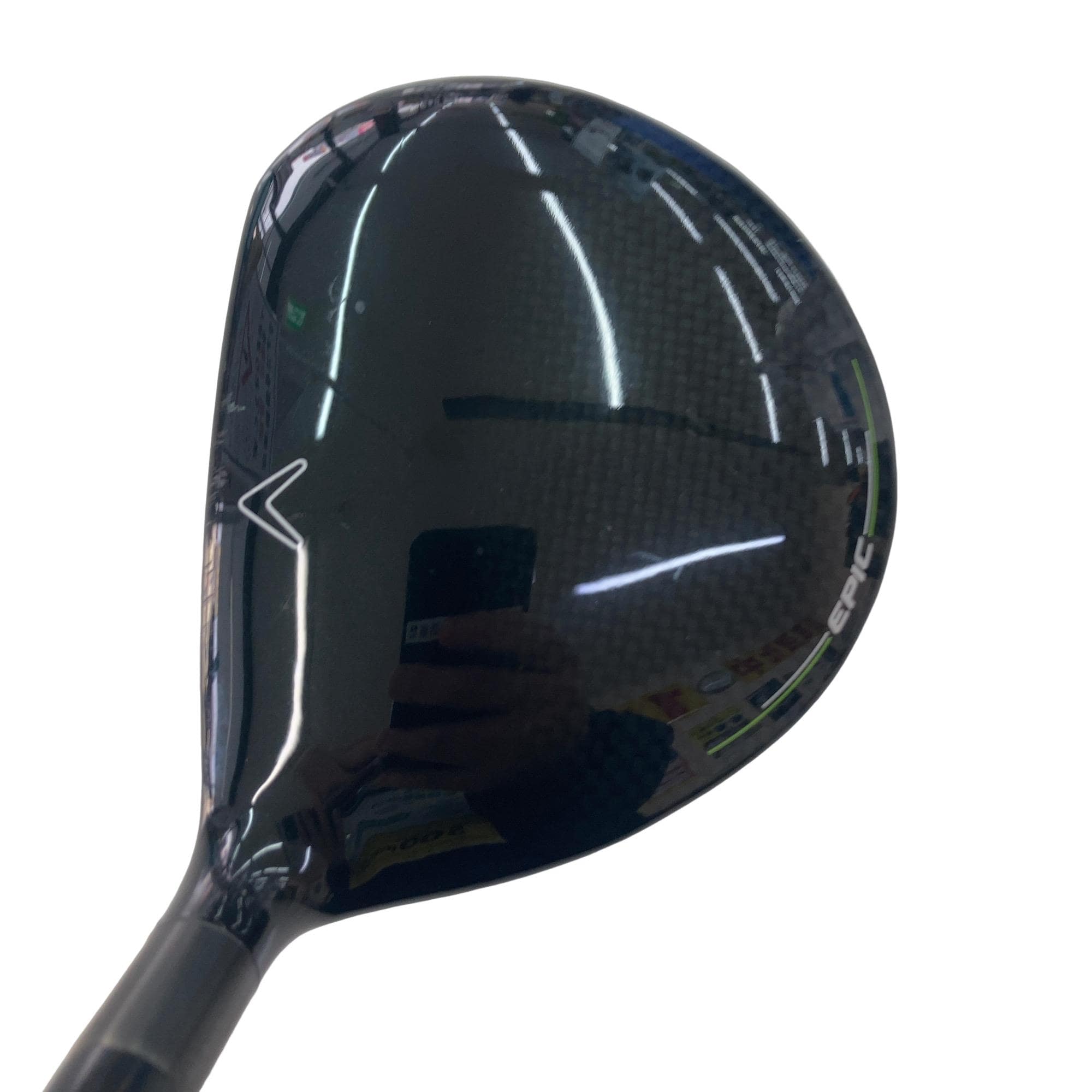 �d�o�h�b�@�l�`�w�@�@�T�v