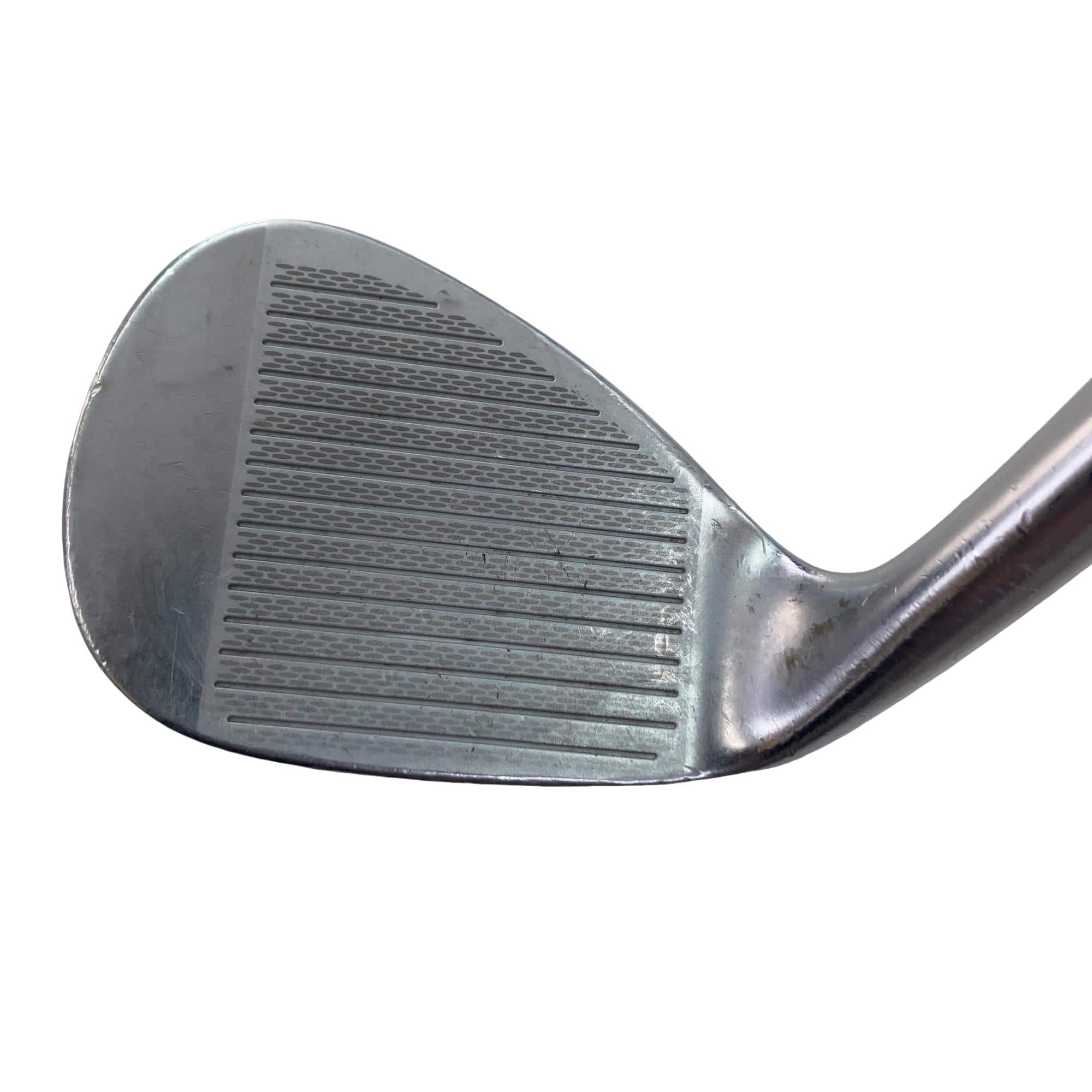 �l�`�b�j�@�c�`�c�c�x�@�Q�@�N�������b�L�@�T�O°�^�P�Q°�r