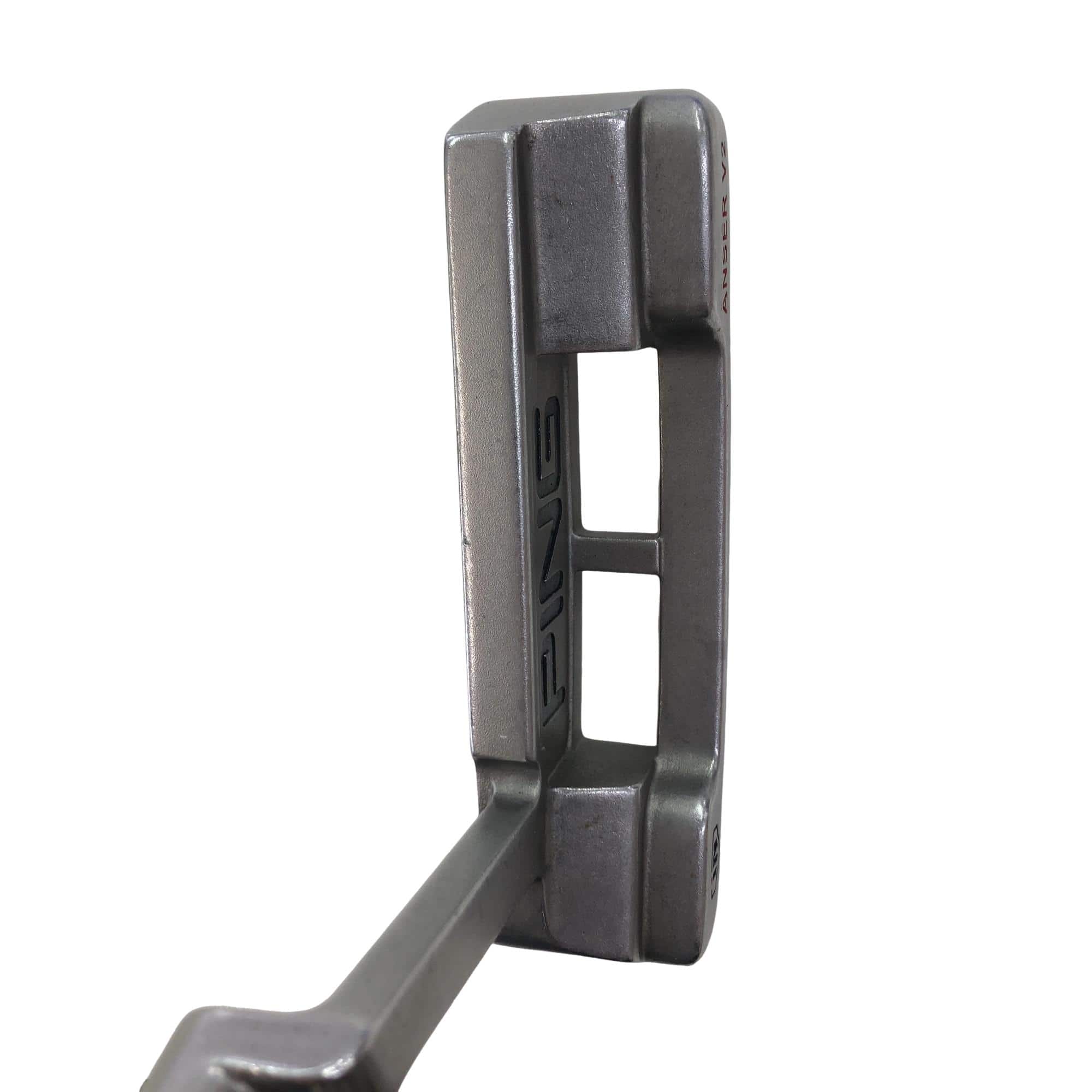 ���m�@�r�d�q�h�d�r�@�`�m�r�d�q�@�u�Q�@�R�S�D�O�C���`