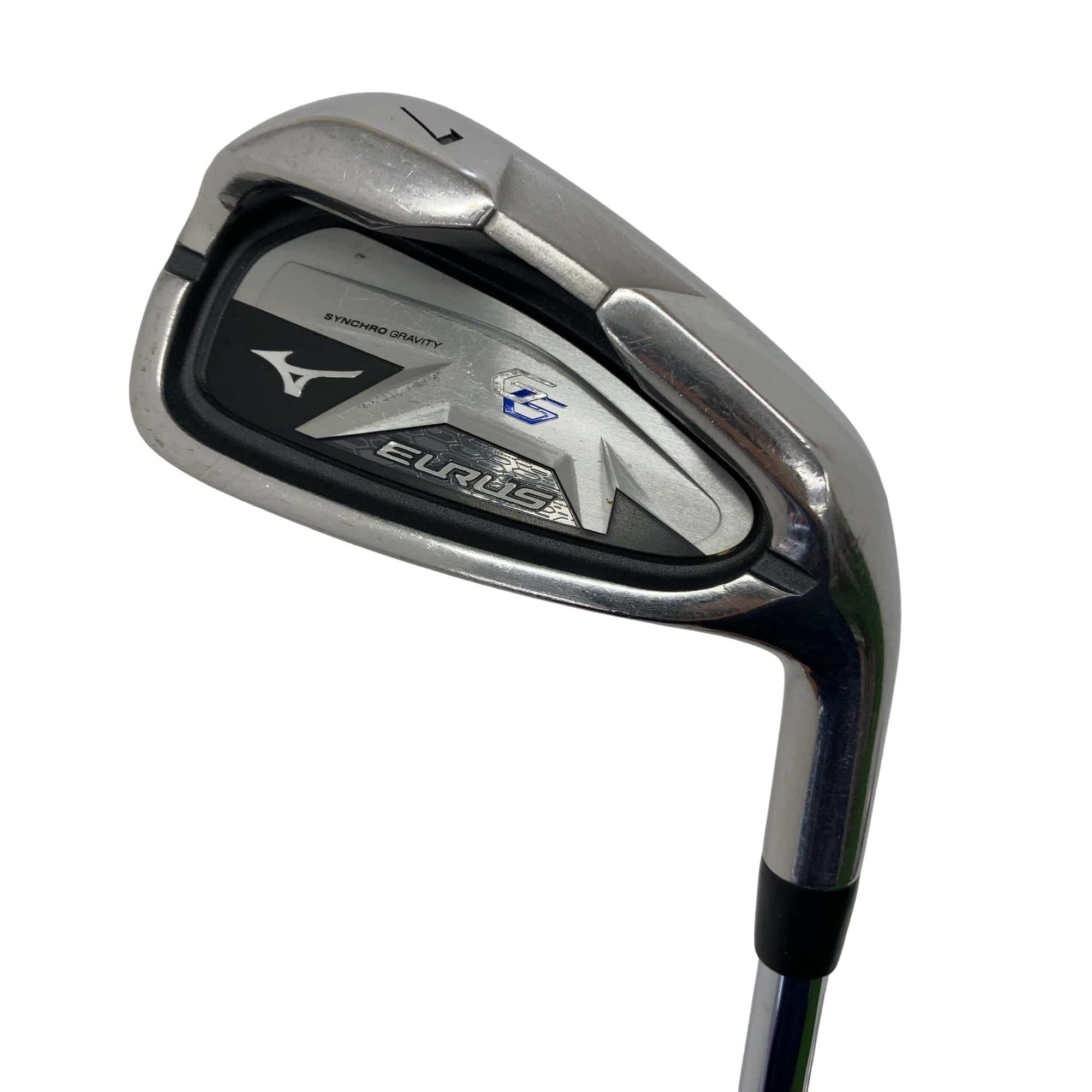 �d�t�q�t�r�@�f�U�@�V�r�i���{���F�T�{�Z�b�g�j