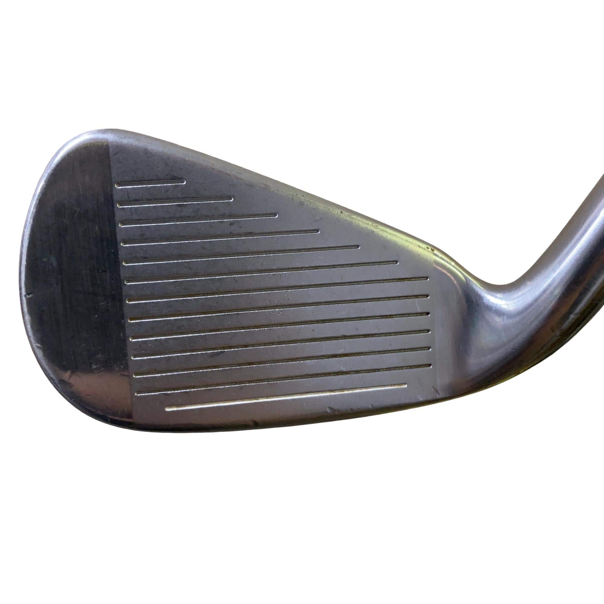 �s�n�t�q�@�a�t�q�m�d�q�@���S