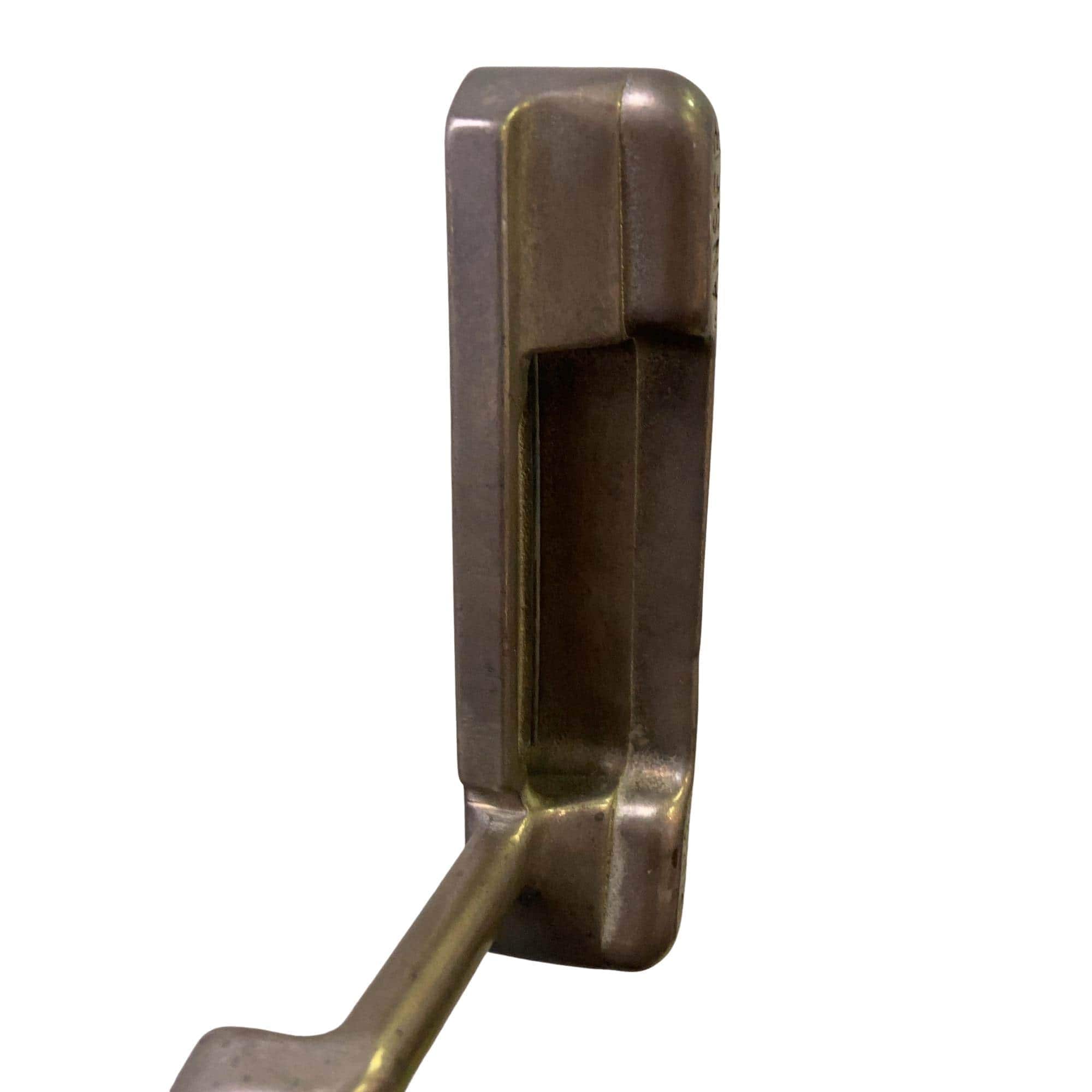 �`�m�r�d�q�@�W�T�O�U�W