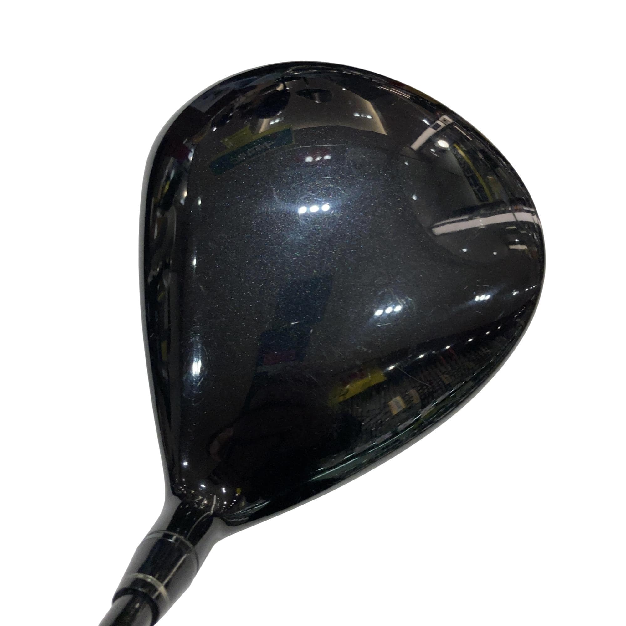 �s�n�t�q�@�v�n�q�k�c�@�w�o�|�P�@�P�O�D�T°