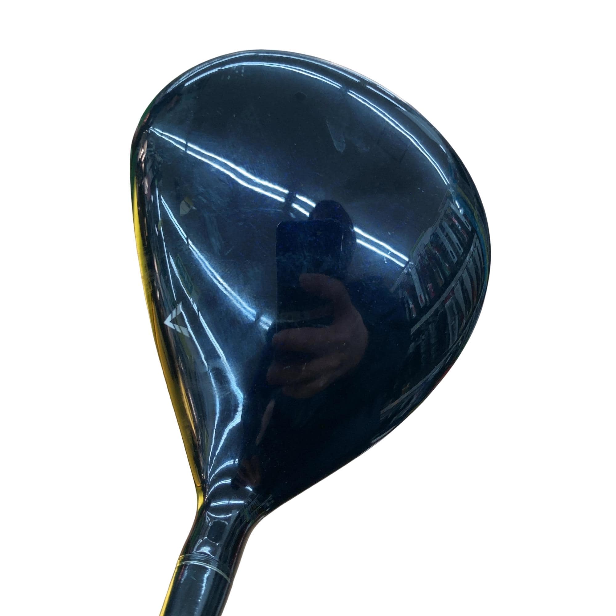 �s�n�t�q�r�s�`�f�d�@�u���p�@�R�v