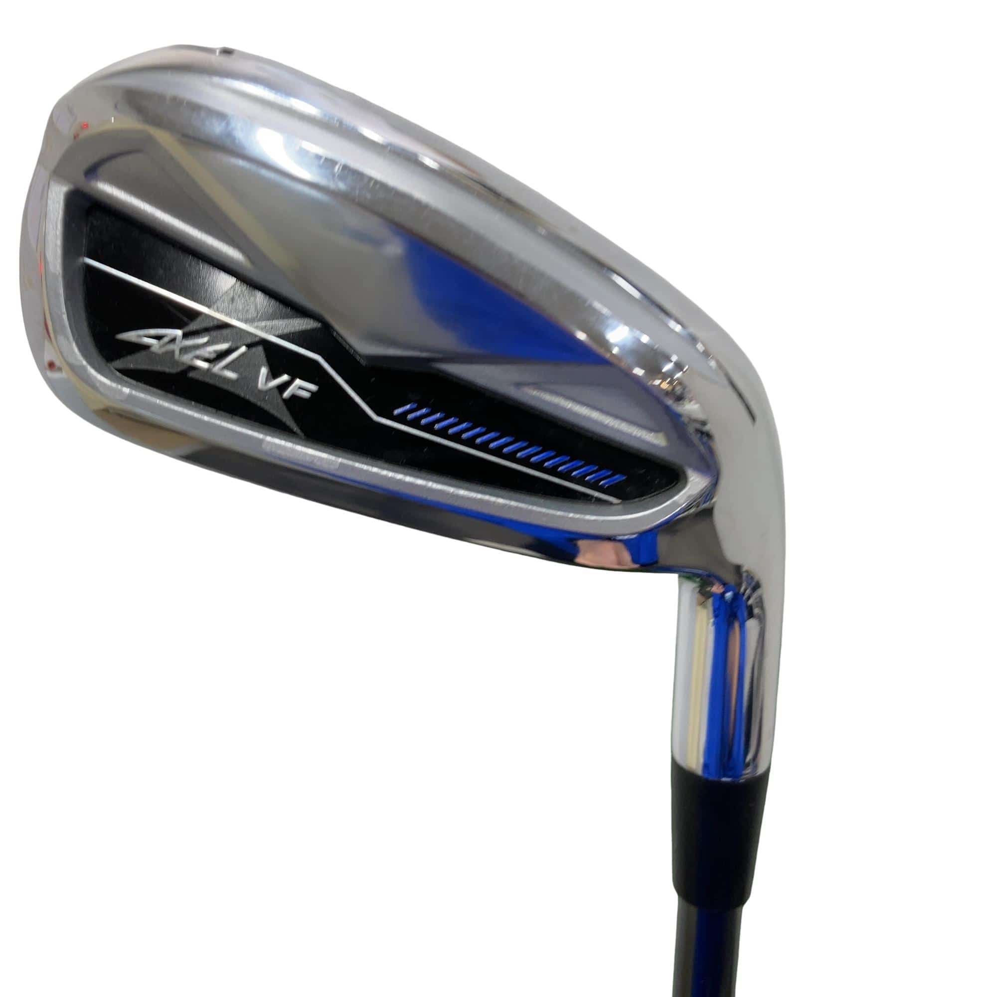 �`�w�d�k�@�u�e�@�T�r�i���{���F�T�{�Z�b�g�j