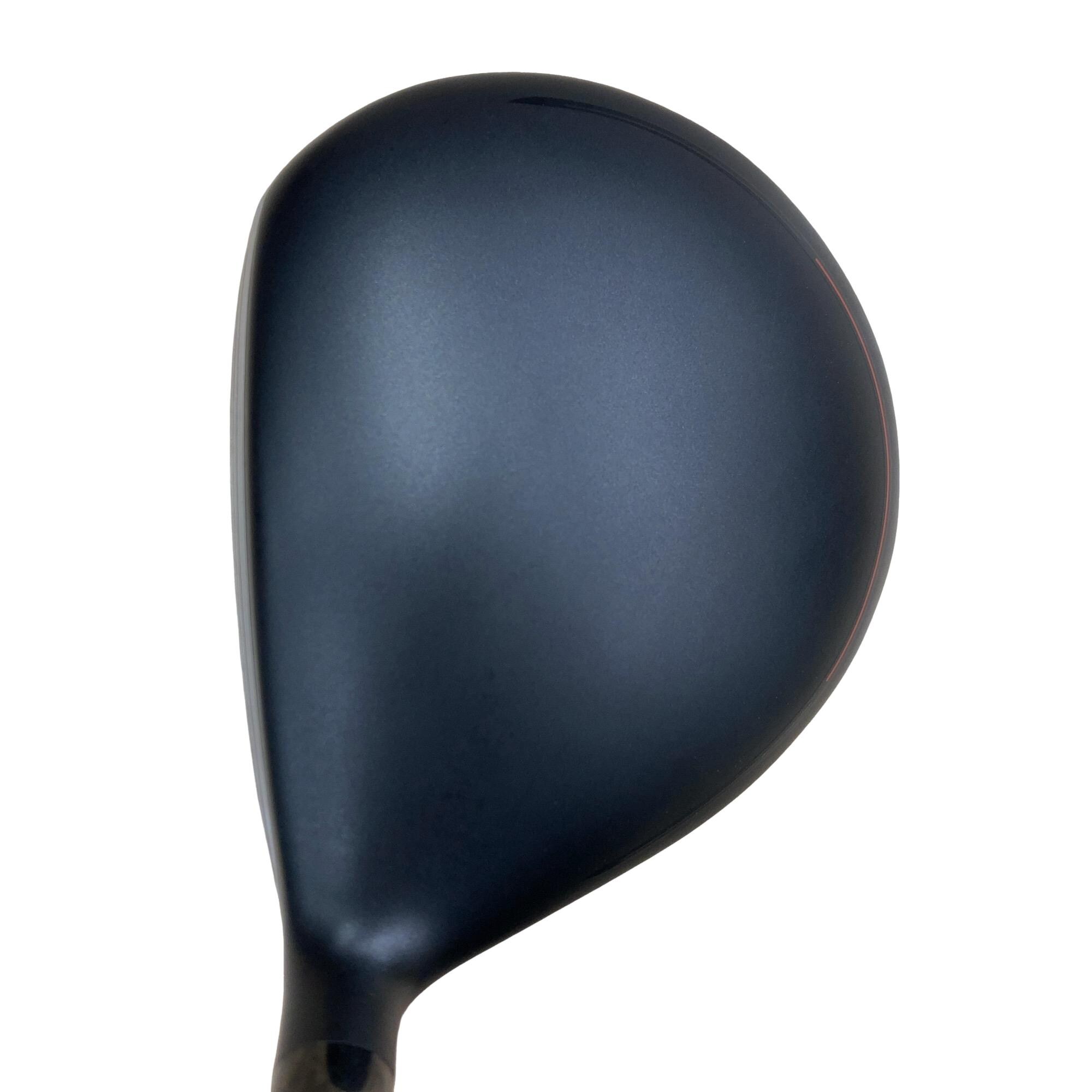 �a�q�h�c�f�d�r�s�n�m�d�@�a�Q�@�R�v