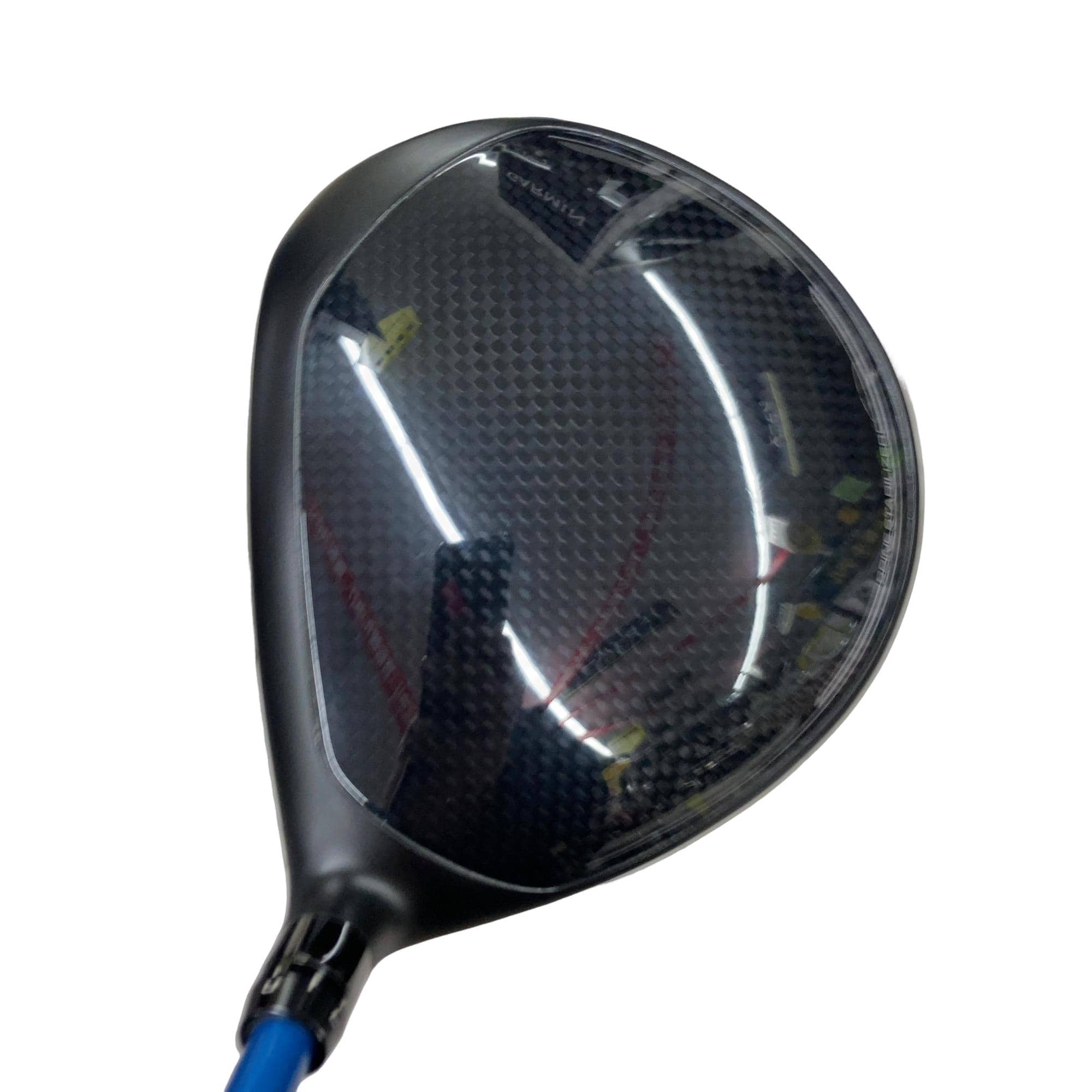 �a�q�h�c�f�d�r�s�n�m�d�@�a�P�@�r�s�@�P�O�D�T°