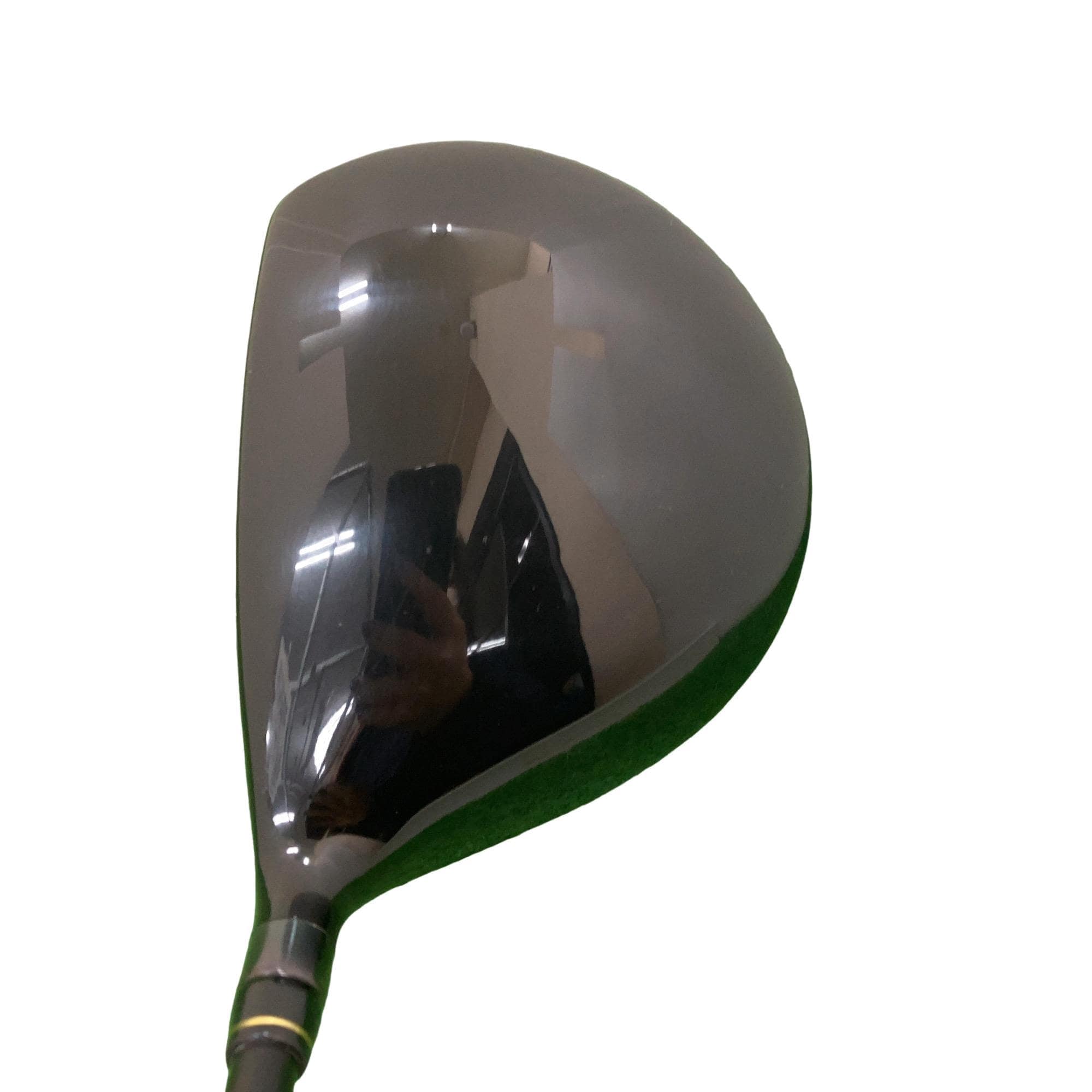 �q�������q���@�q�����@�S�R�T�k�w�@�@�X°