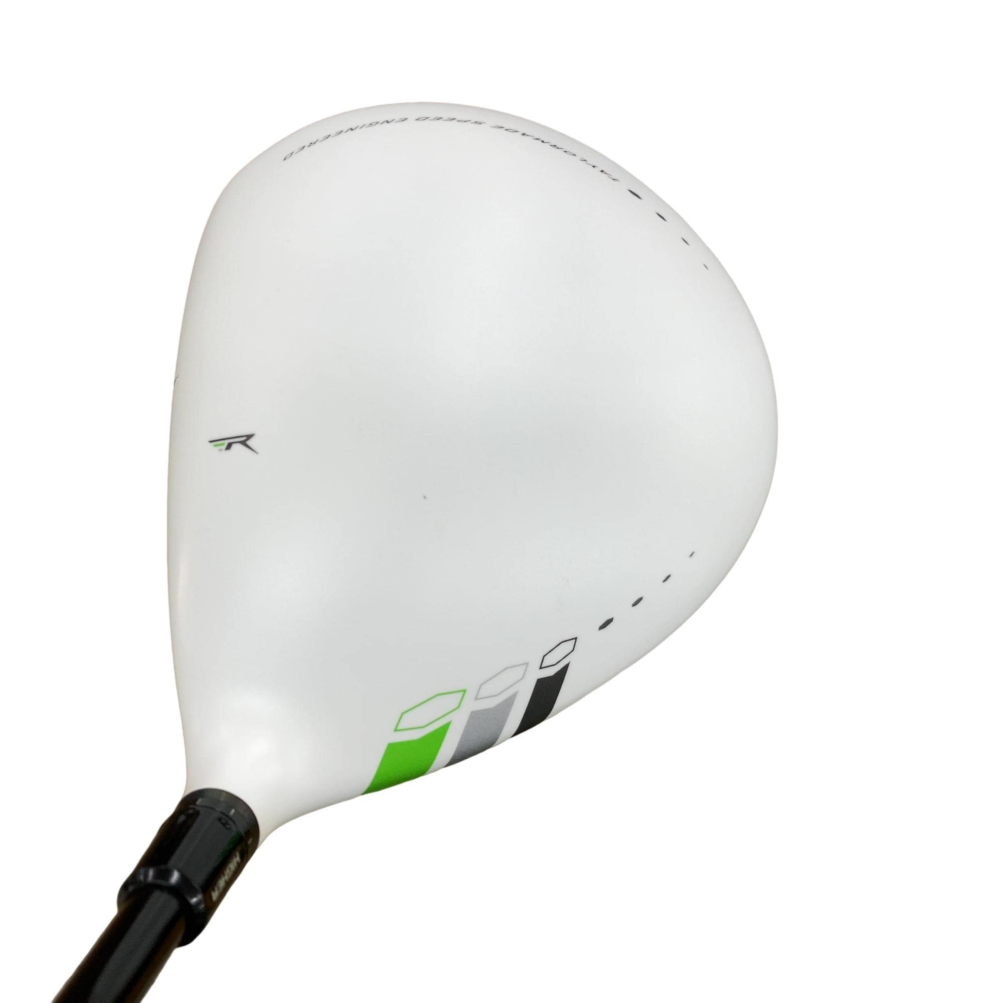 �q�a�y�@�@�X�D�T°