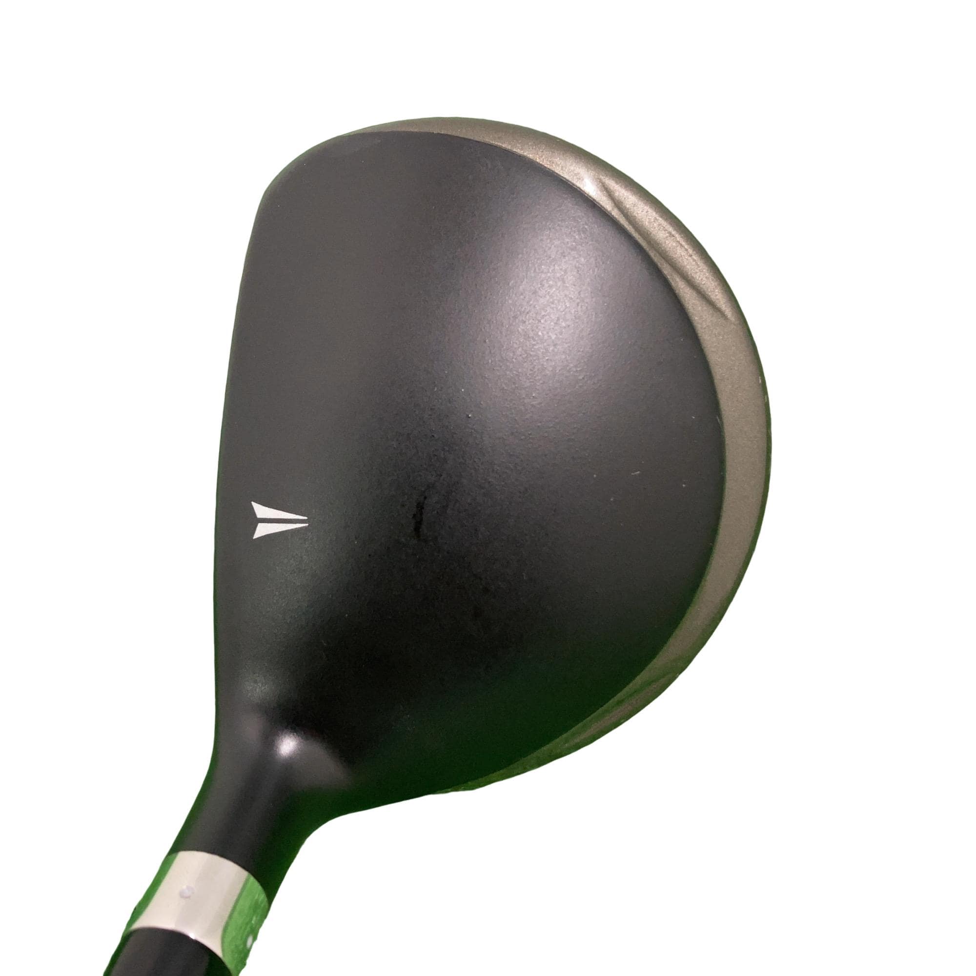 �r�����p�����������@�c�x�l�n�@�p�t�`�c�@�j�d�d�k�@�T�v