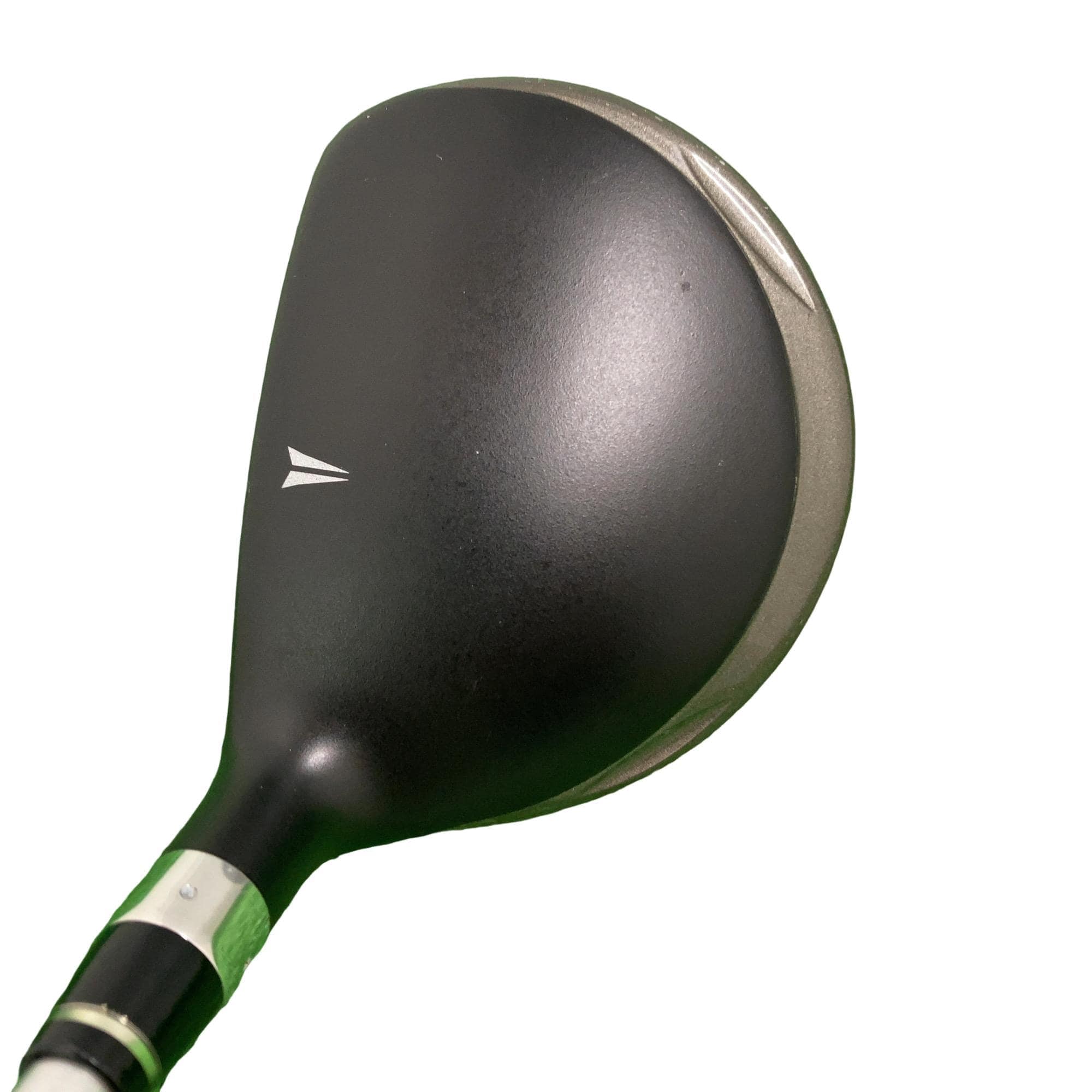 �r�����p�����������@�c�x�l�n�@�p�t�`�c�@�j�d�d�k�@�V�v