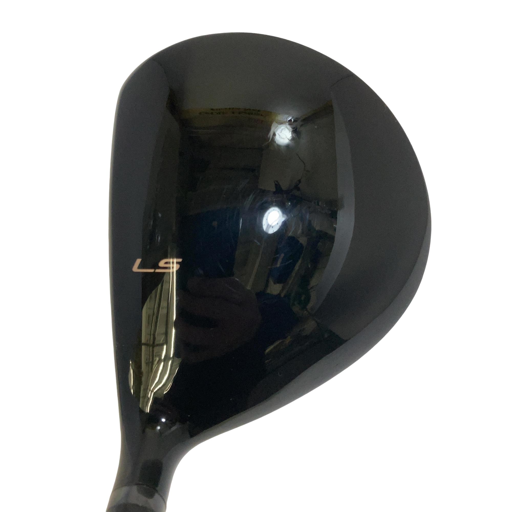 �k�r�i�Q�O�Q�R�j�@�R�v