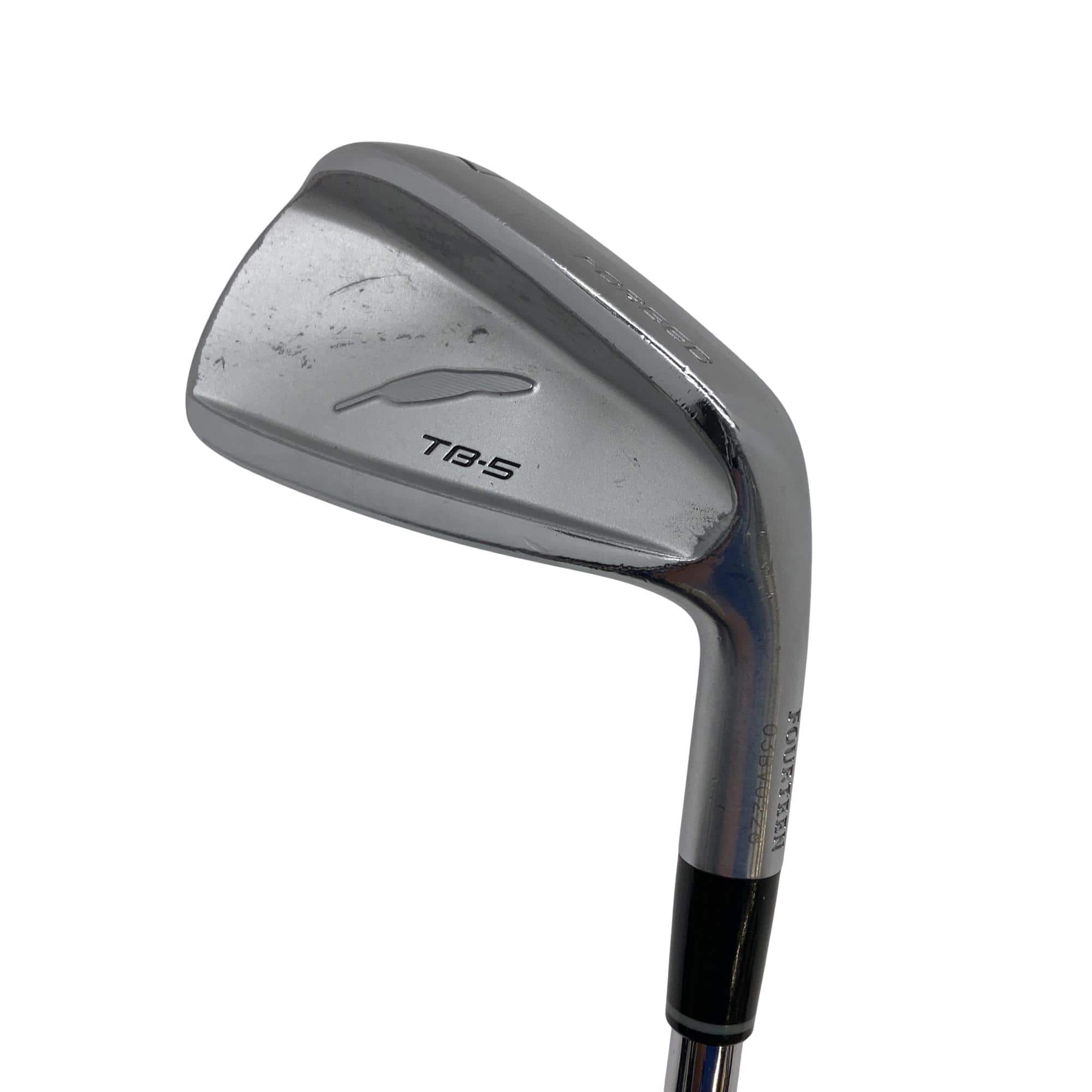 �s�a�|�T�@�e�n�q�f�d�c�@�T�r�i���{���F�T�{�Z�b�g�j