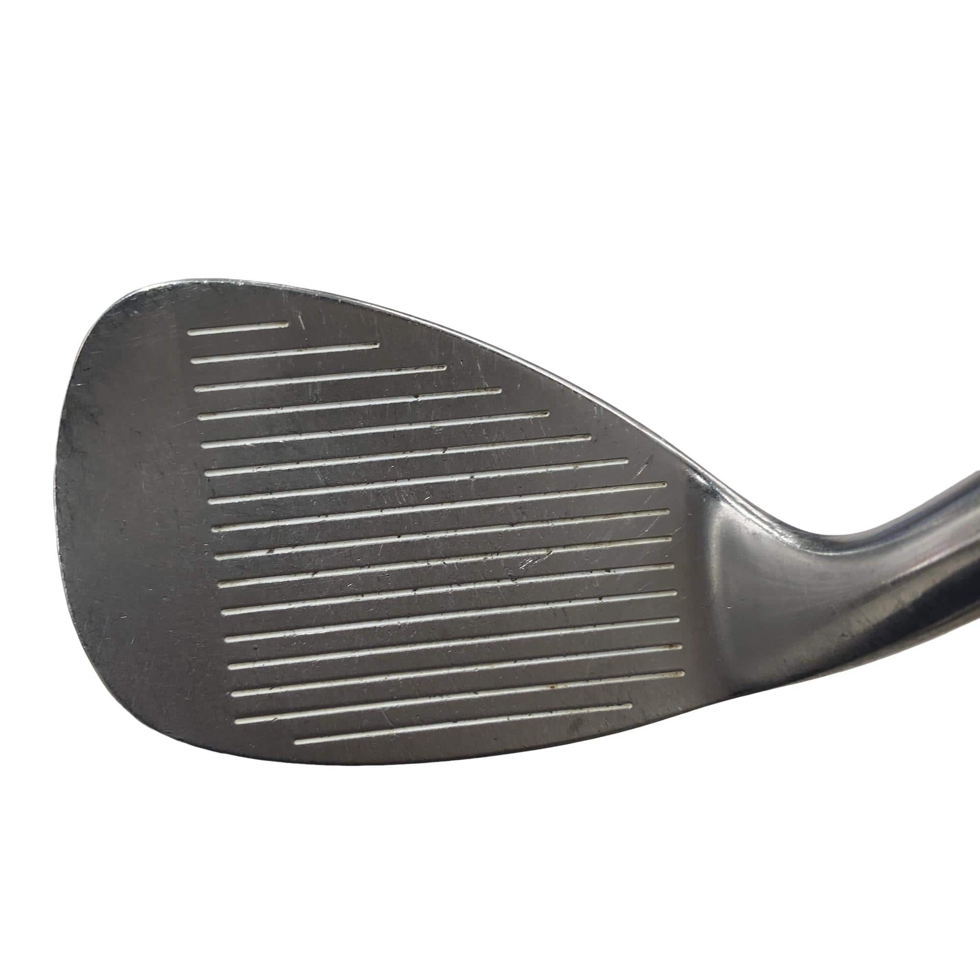 �r�t�q�d�@�c�c�@�U�O°