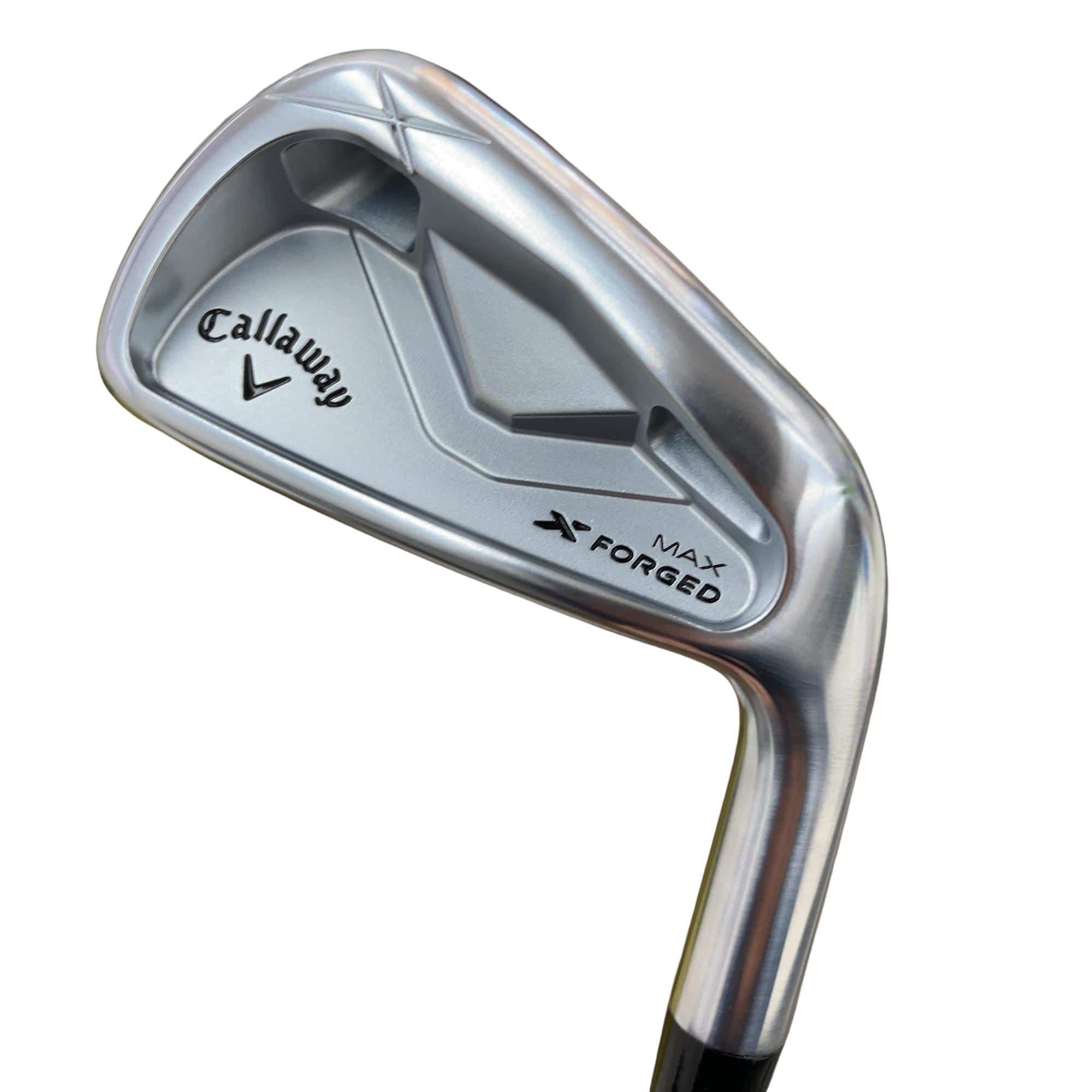 �w�@�e�n�q�f�d�c�@�l�`�w�i�Q�O�Q�T�j�@�T�r�i���{���F�T�{�Z�b�g�j