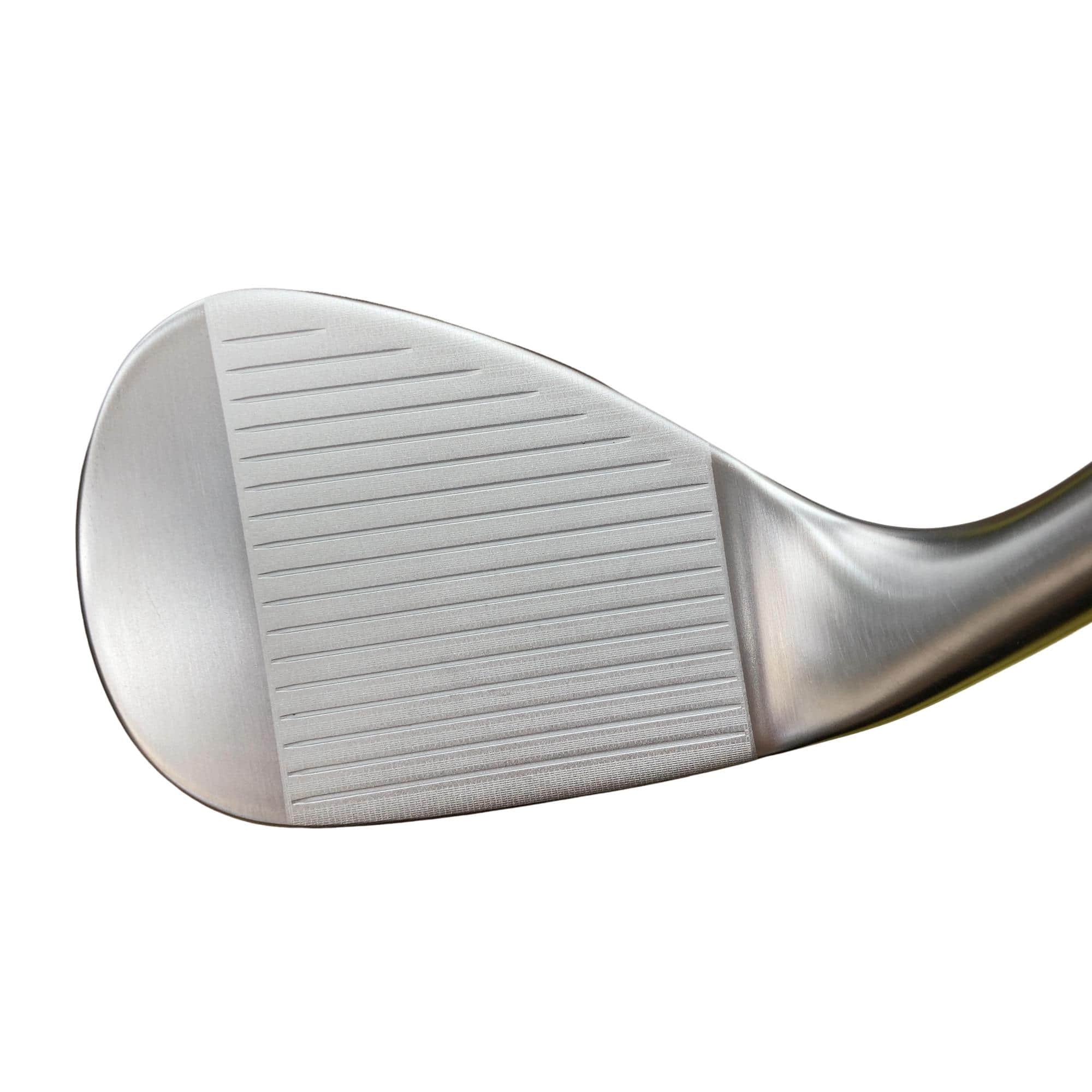 �n�o�t�r�@�r�o�@�N�����@�T�W°�^�P�Q°�w