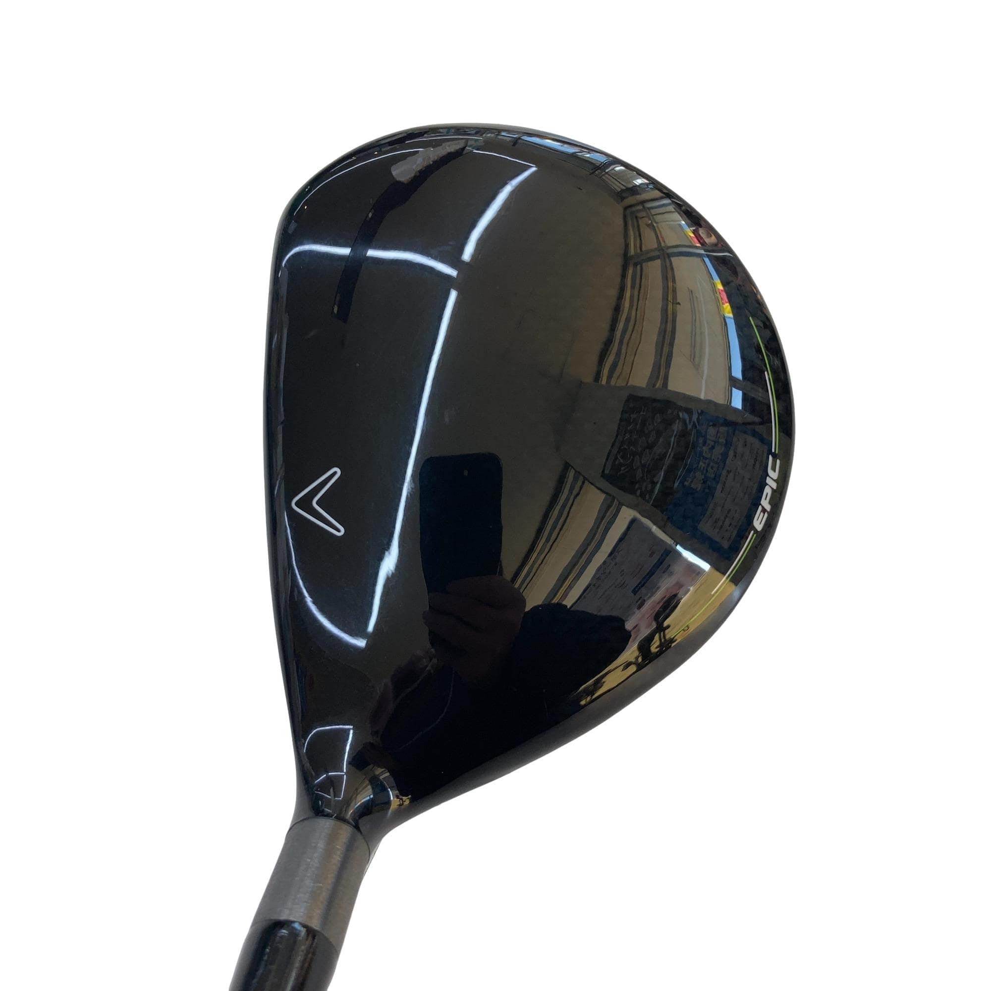 �d�o�h�b�@�r�o�d�d�c�@�R�v