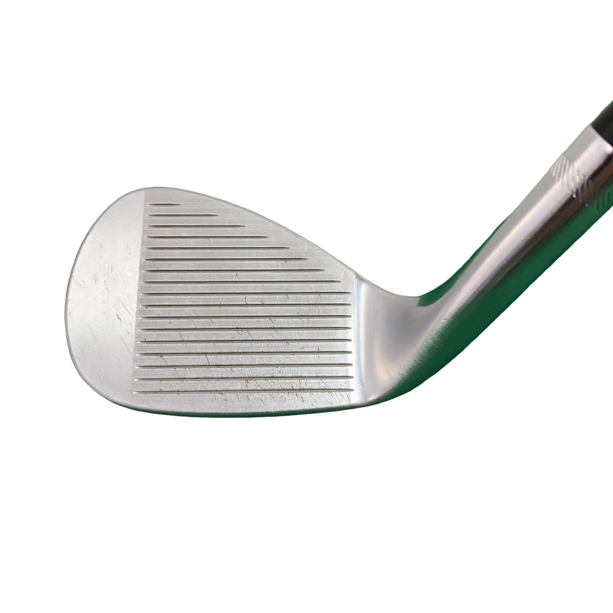 �u�n�j�d�x�@�r�o�h�m�@�l�h�k�k�d�c�@�r�l�V�@�c�A�[�N�����@�T�W°�^�P�S°�j