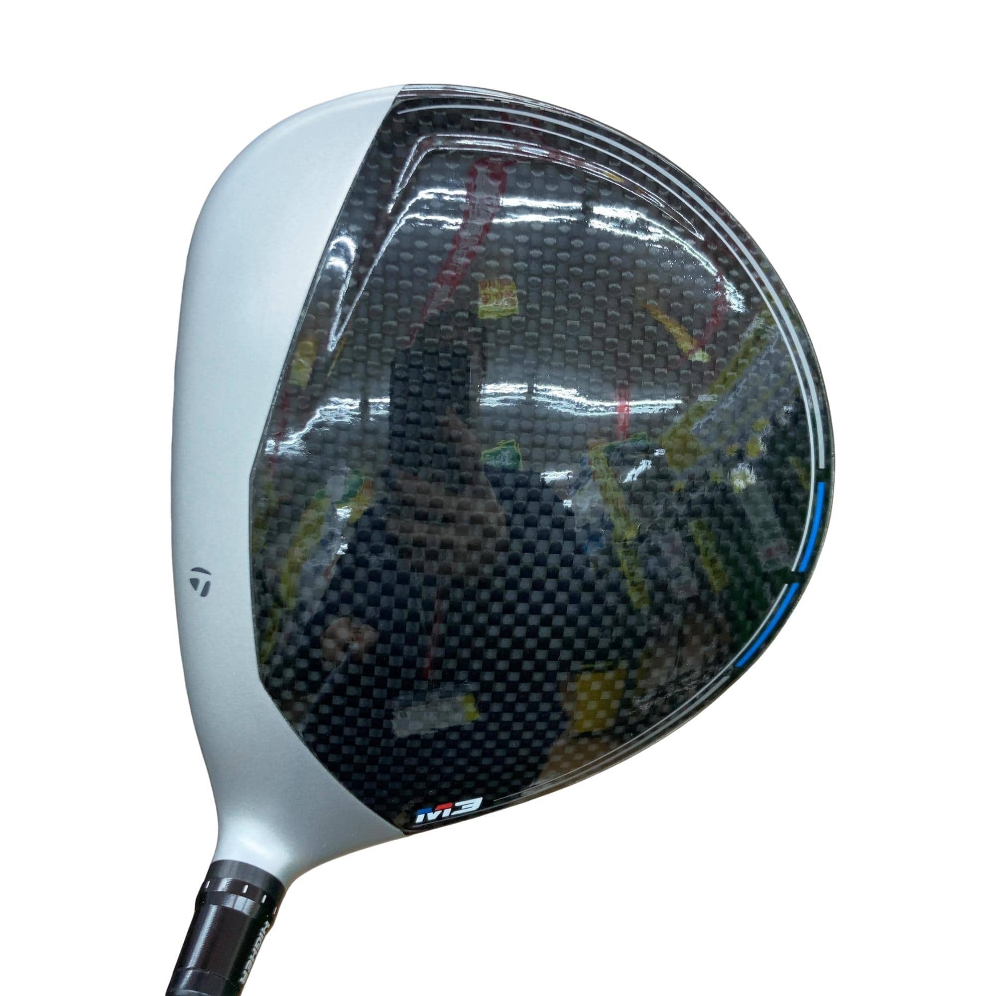 �l�R�@�S�S�O�@�@�X°