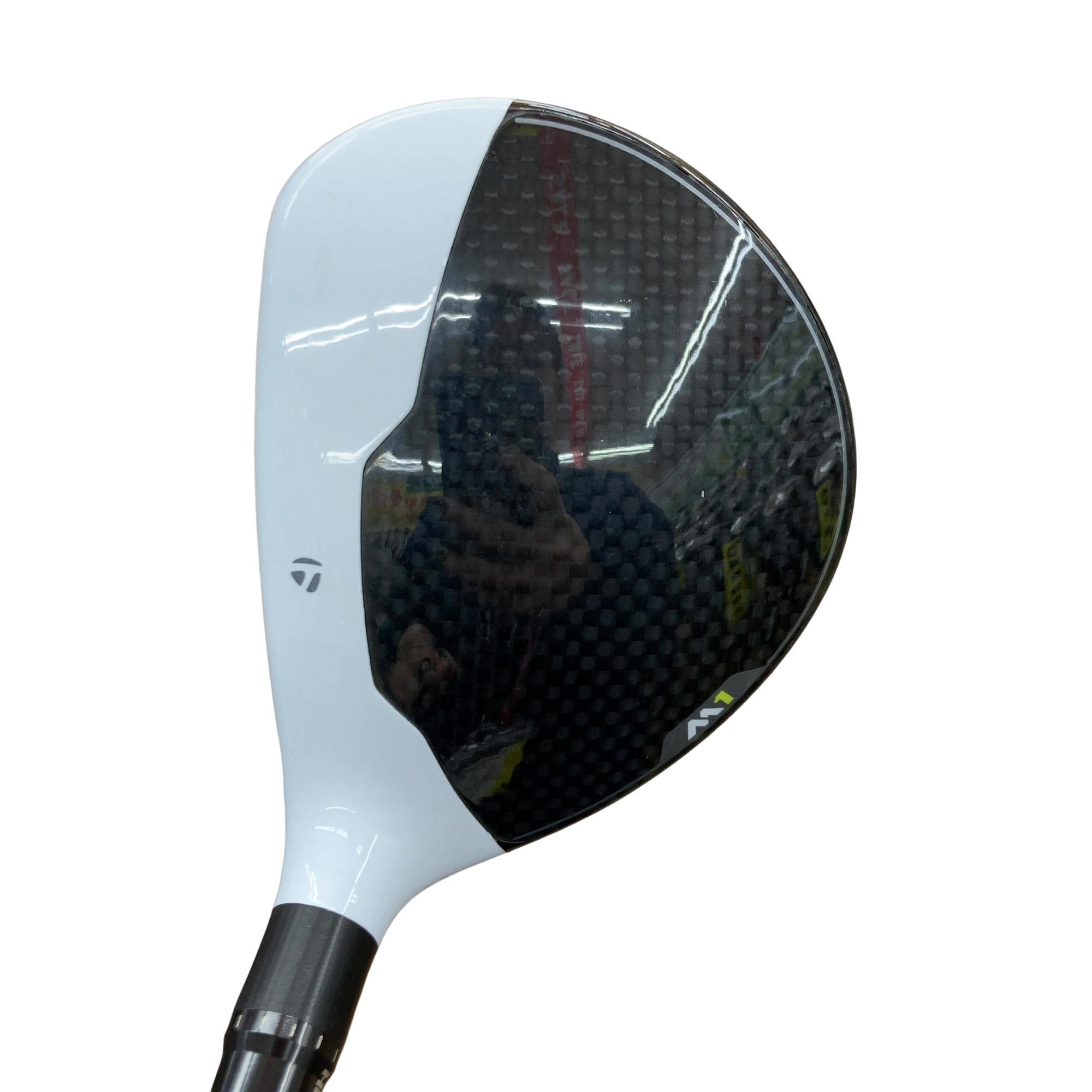 �l�P�i�Q�O�P�V�j�@�T�v