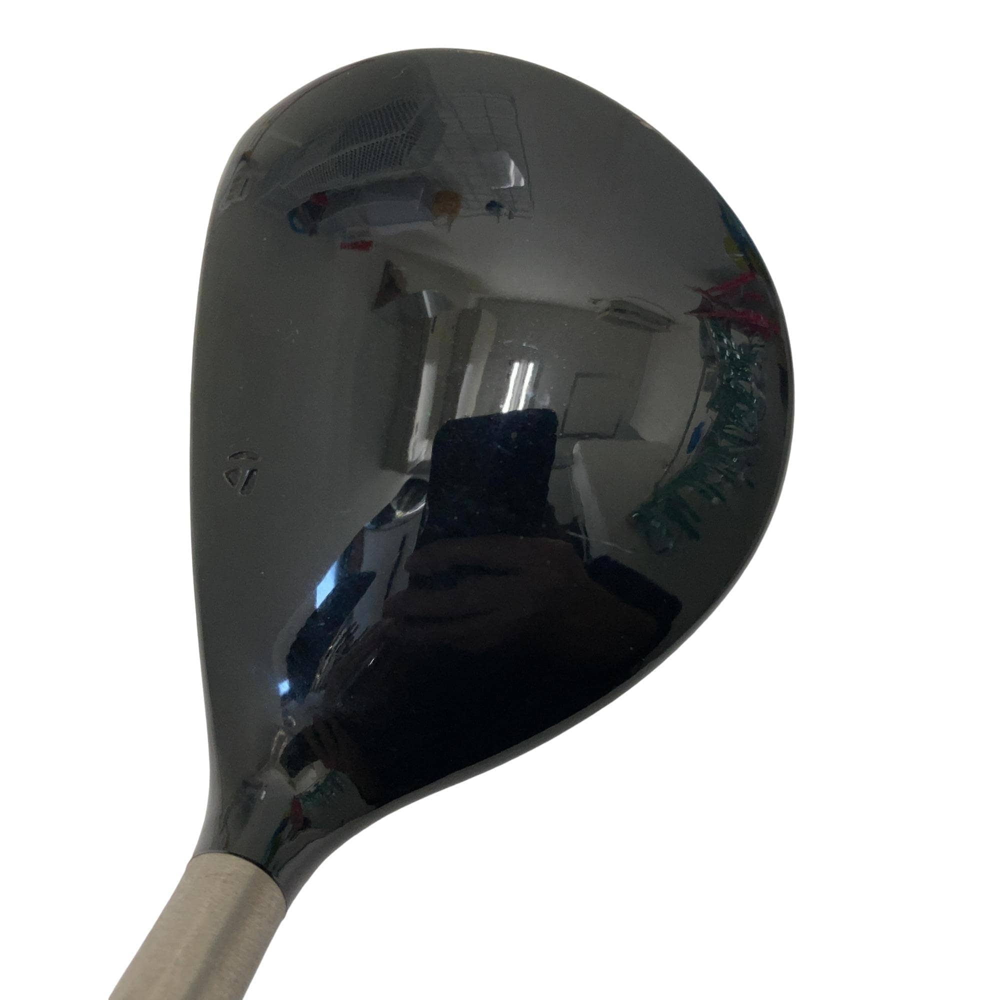 ���V�@�c�q�`�v�@�e�v�@�R�v