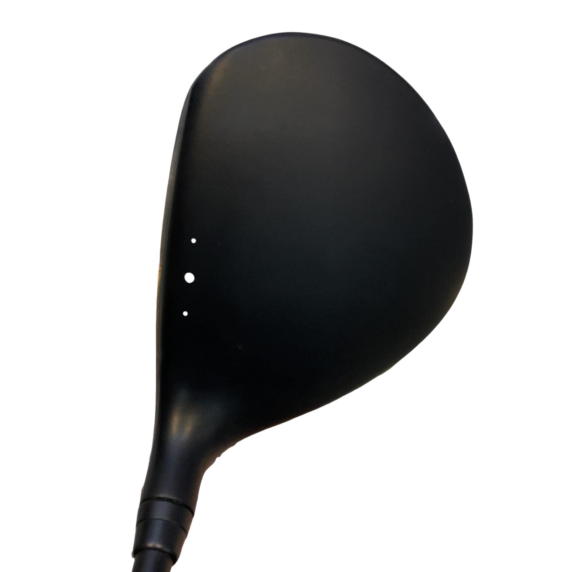 �f�S�Q�T�@�l�`�w�@�R�v�i�A�[�R�X�����j