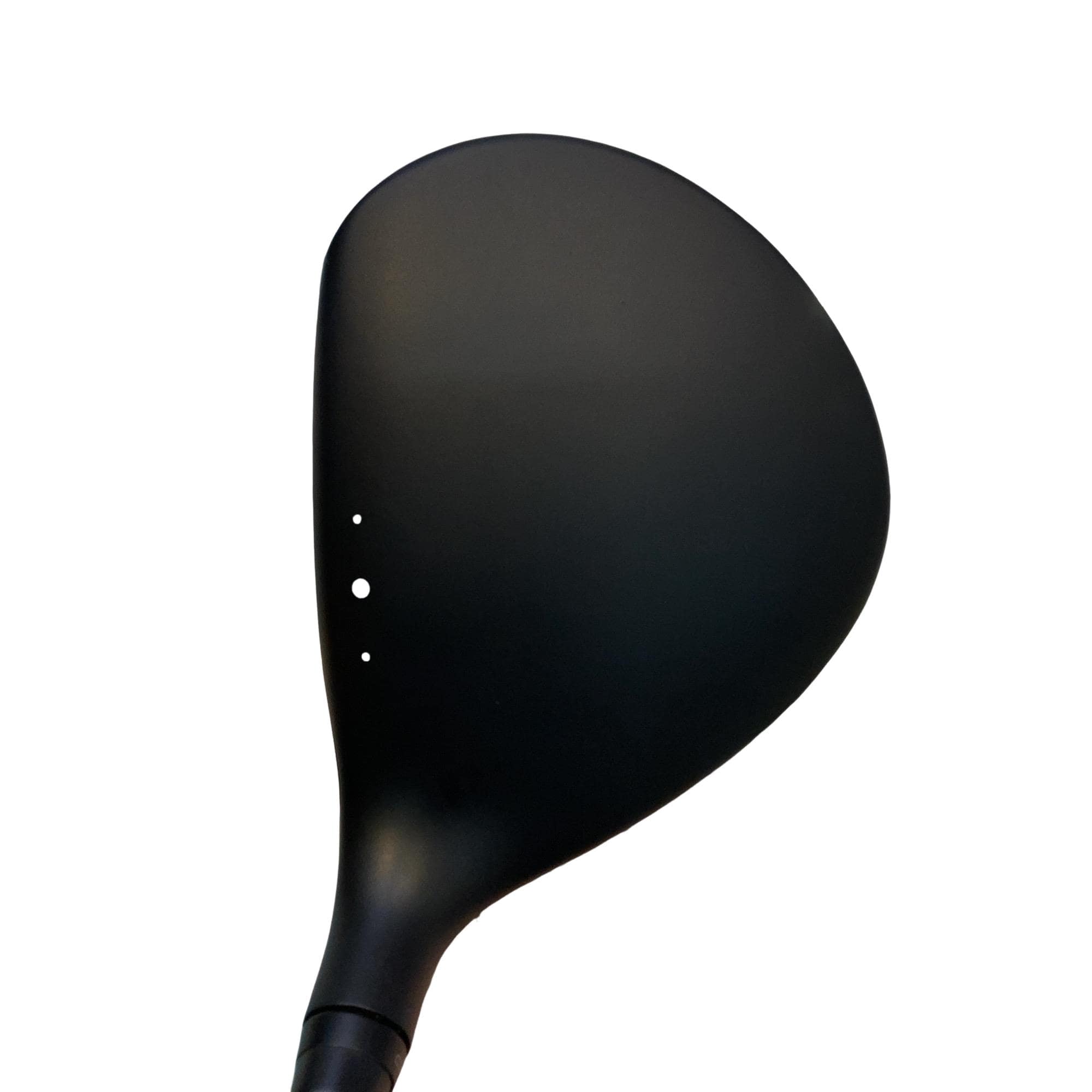 �f�S�Q�T�@�l�`�w�@�T�v�i�A�[�R�X�����j