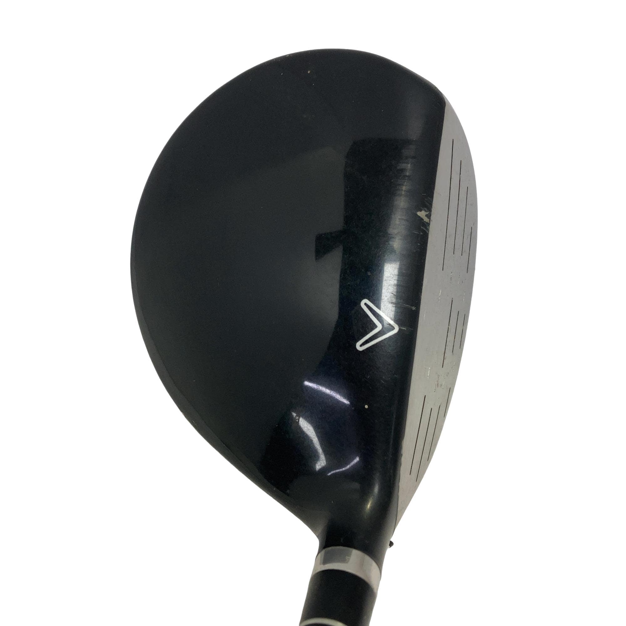 �k�d�f�`�b�x�i�Q�O�P�Q�j�@�T�v�@���t�e�B