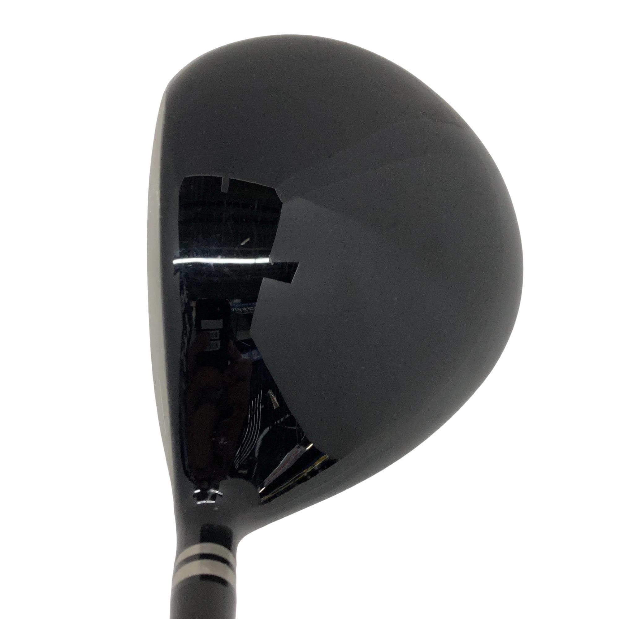 �q�l�w�@�Q�P�W�@�P�O�D�T°