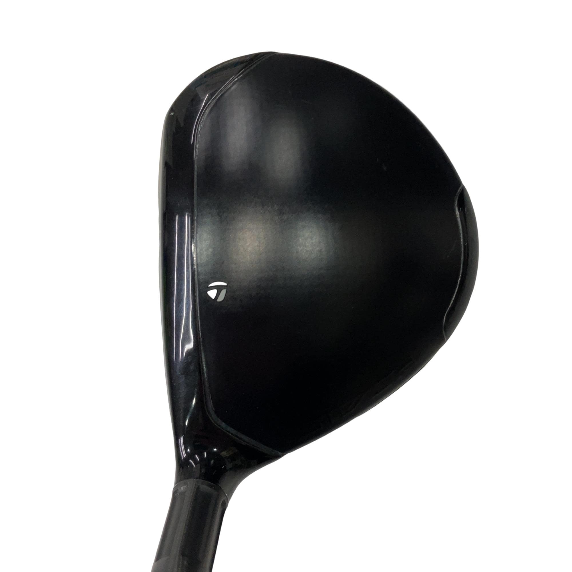 �r�s�d�`�k�s�g�@�T�v