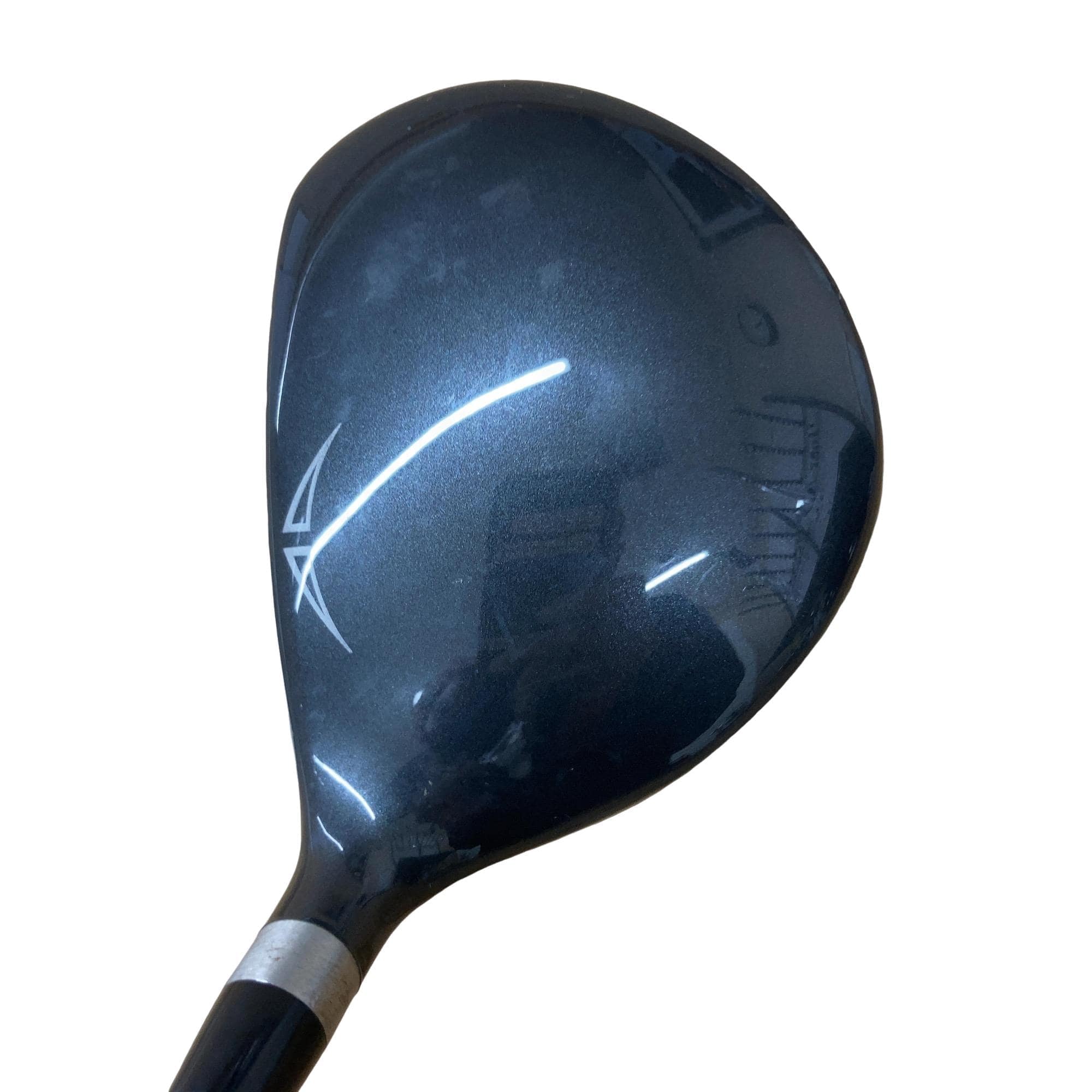 �f�Q�O�@�V�v