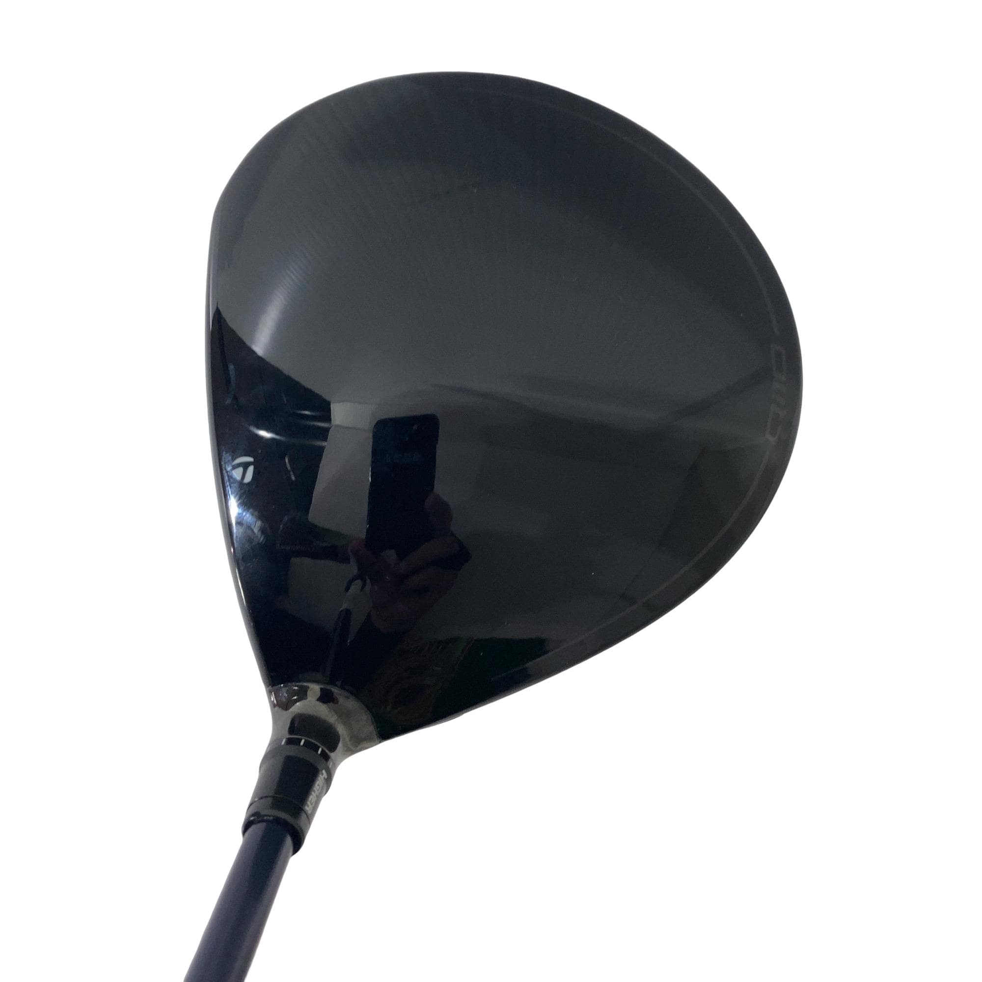 �p���P�O�@�l�`�w�@�P�O�D�T°