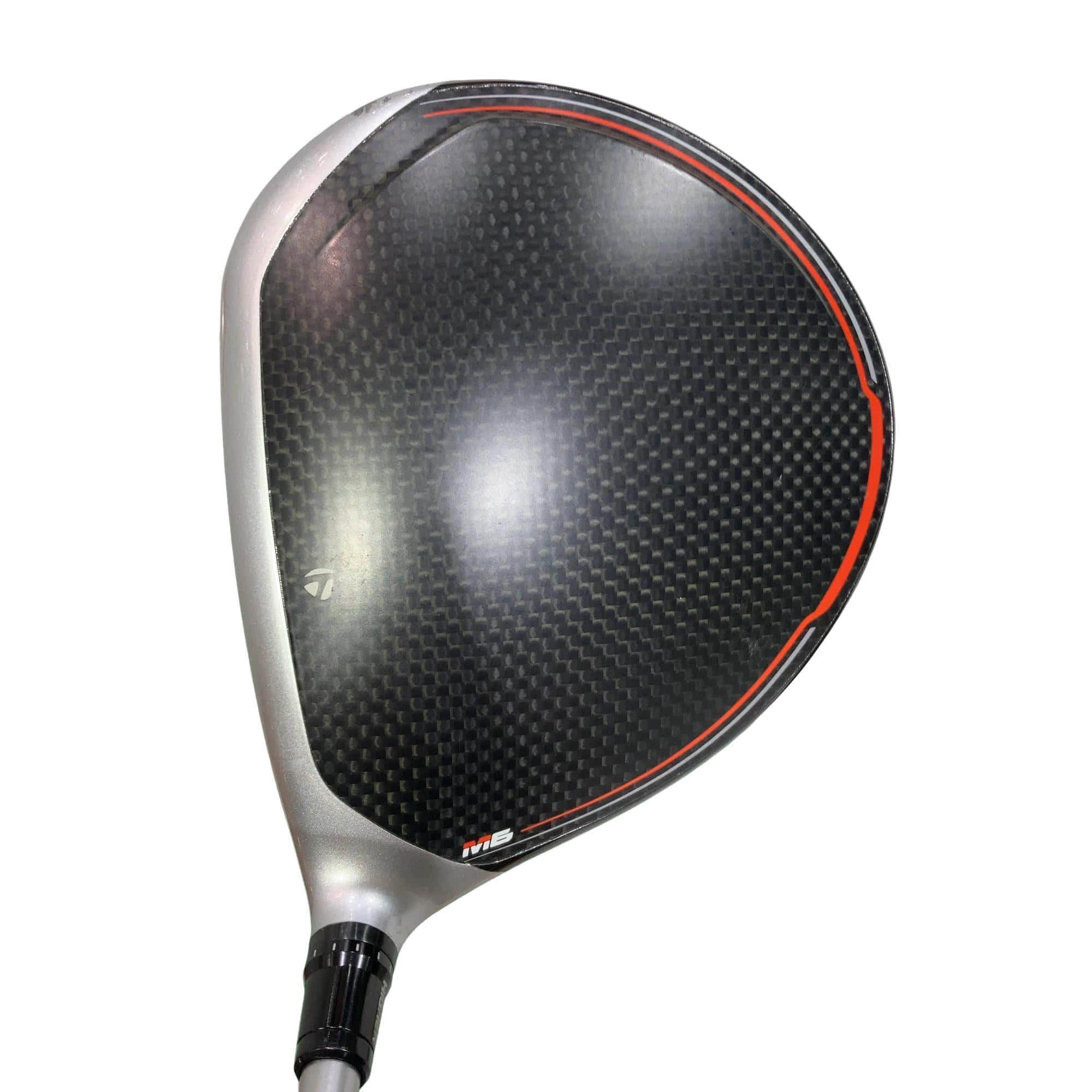 �l�U�@�P�O�D�T°