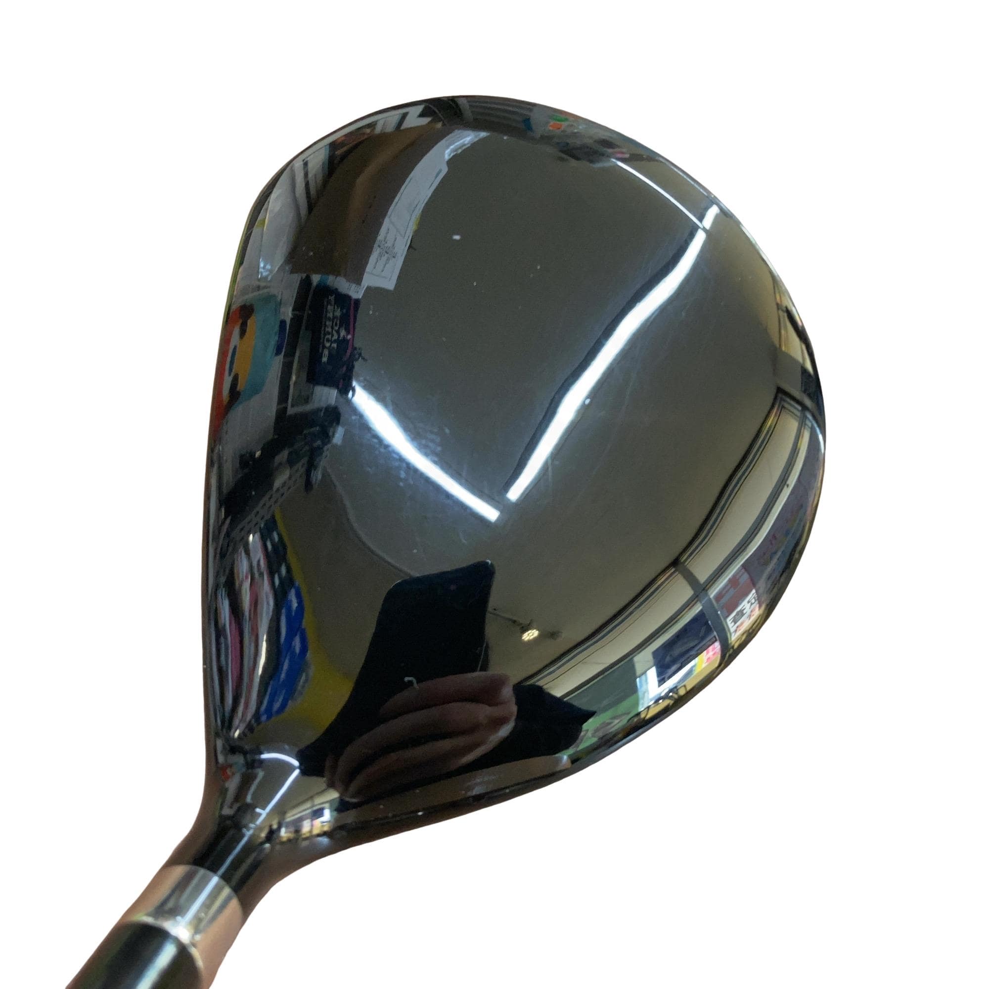 �r�v�n�q�c�@�`�s�b�@�T�W�X�|���@�R�v