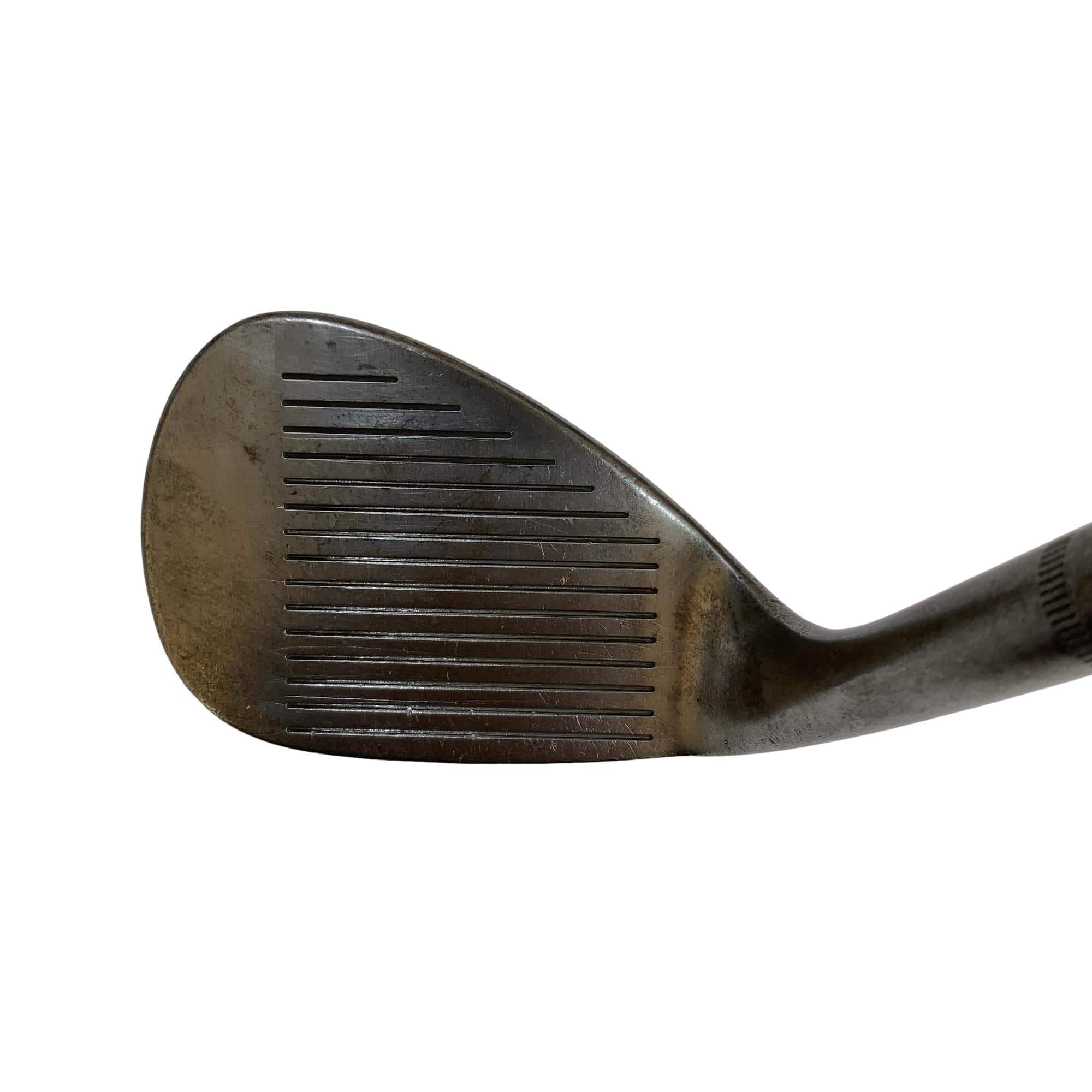 �w�@�s�n�t�q�@�b�����������@�T�W�l�c�|�P�P