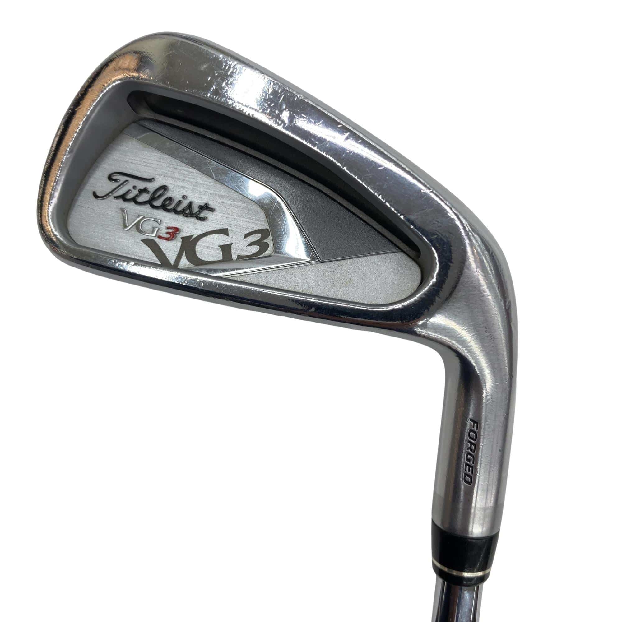 �s���������������@�u�f�R�i�Q�O�P�Q�j�@�U�r�i���{���F�U�{�Z�b�g�j