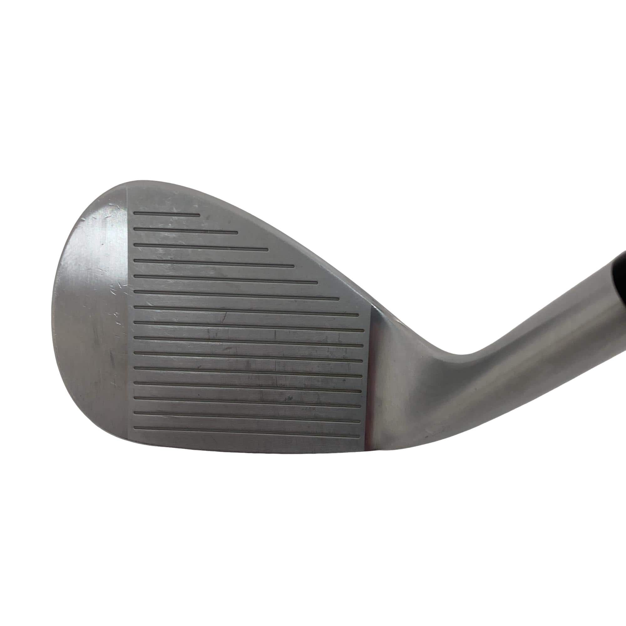 �s�n�t�q�@�a�@�a�q�l�@�T�O°�^�P�O°