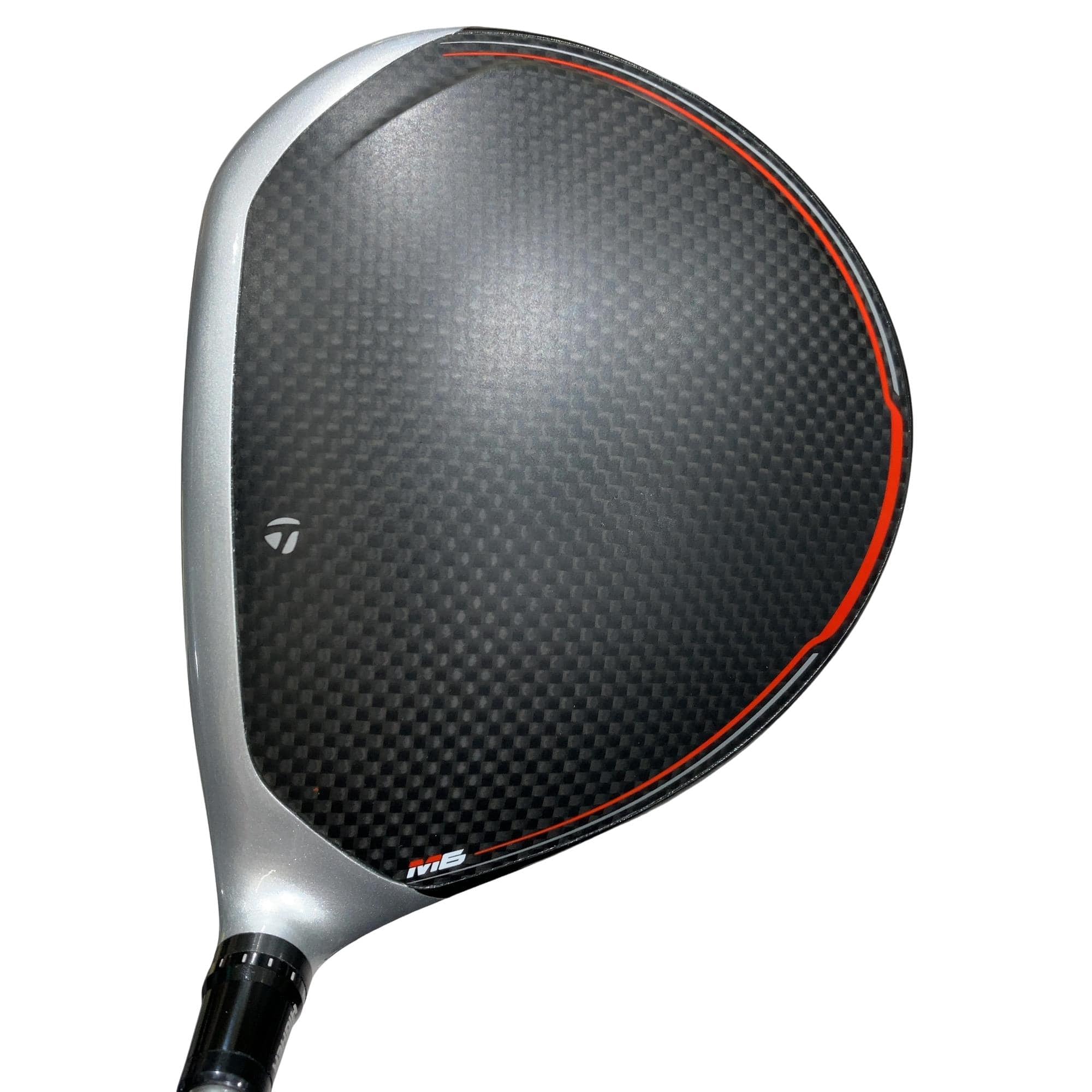 �l�U�@�@�X°