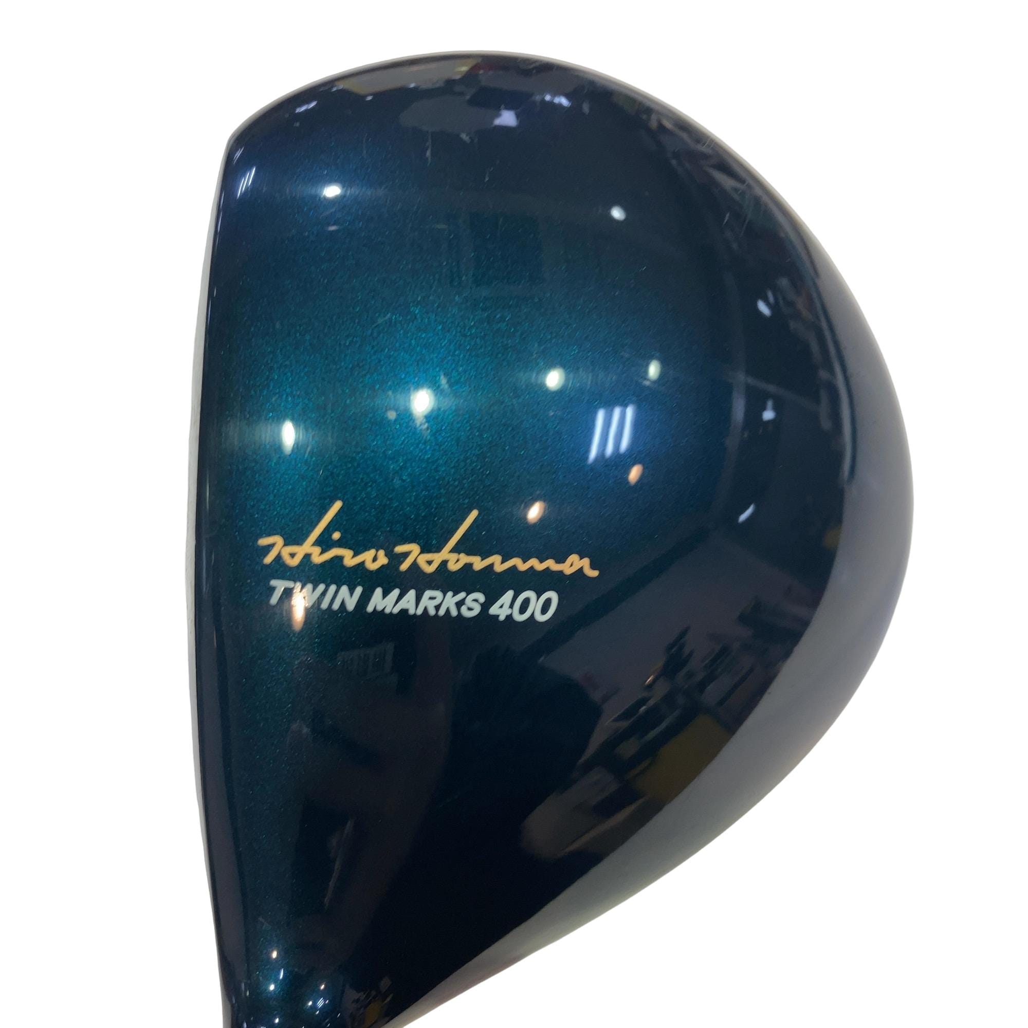 �s�������@�l���������@�S�O�O�@�P�O°