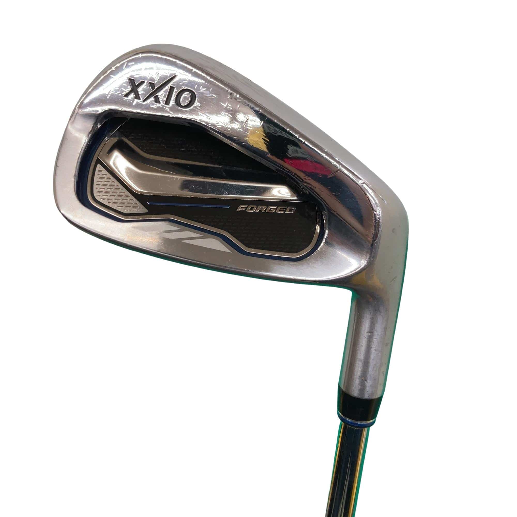 �w�w�h�n�@�e�n�q�f�d�c�i�Q�O�P�V�j�@�U�r�i���{���F�U�{�Z�b�g�j