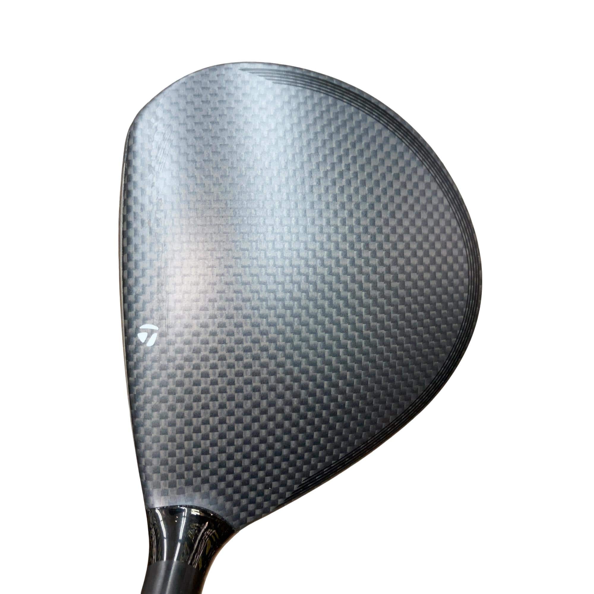 �p���R�T�@�V�v