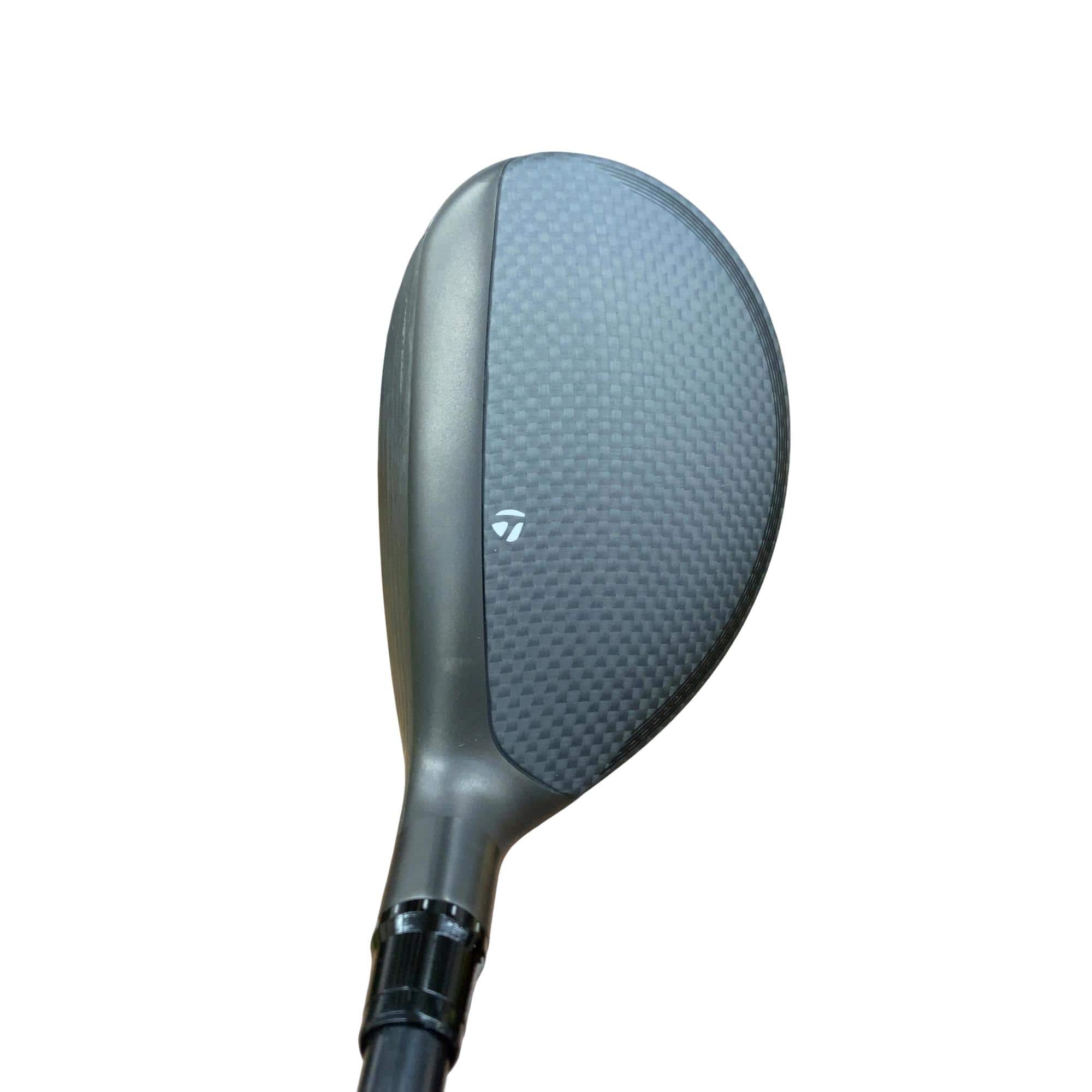 �p���R�T�@�t�S