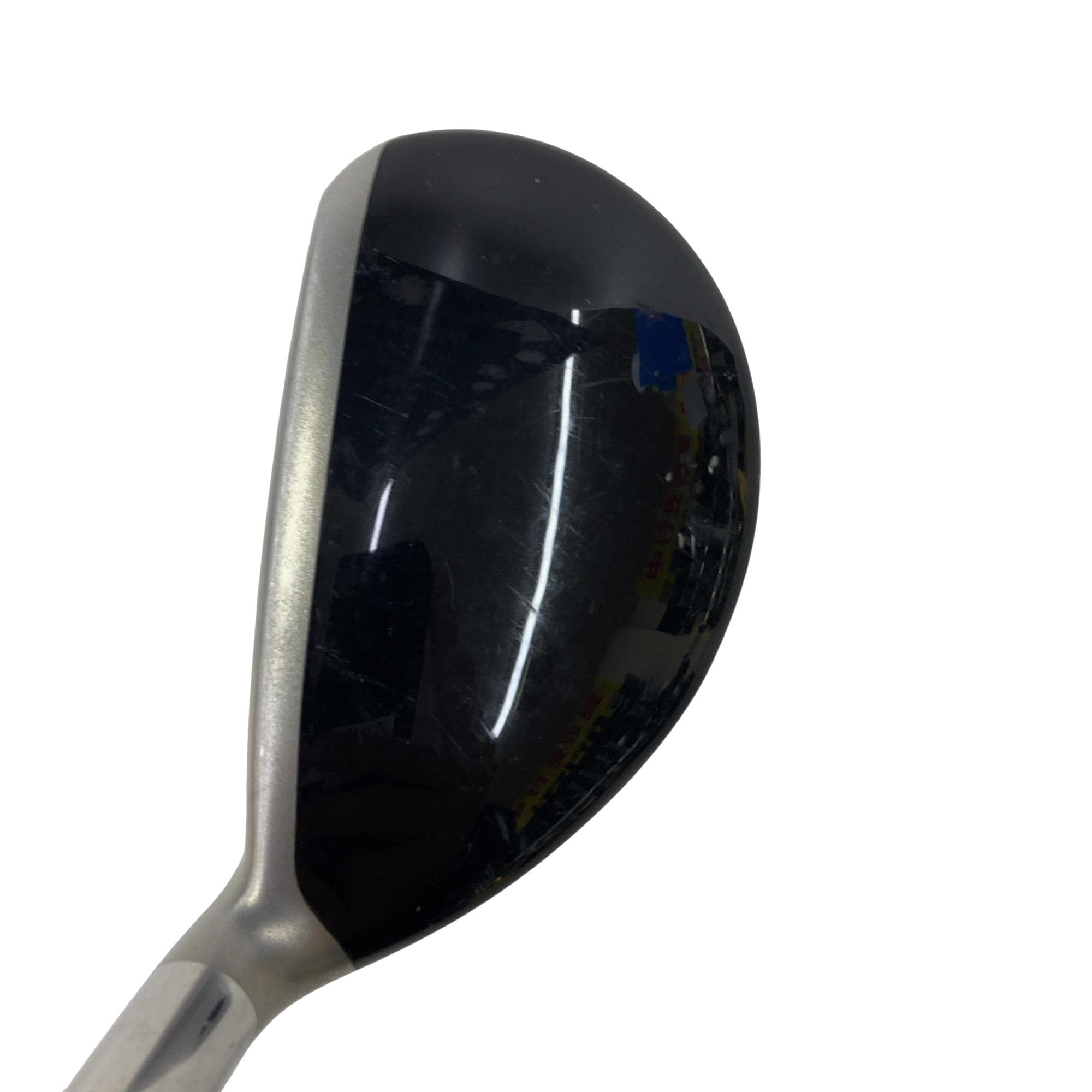 �c�h�`�a�k�n�@�d�c�f�d�i�q�����j�@�S�g