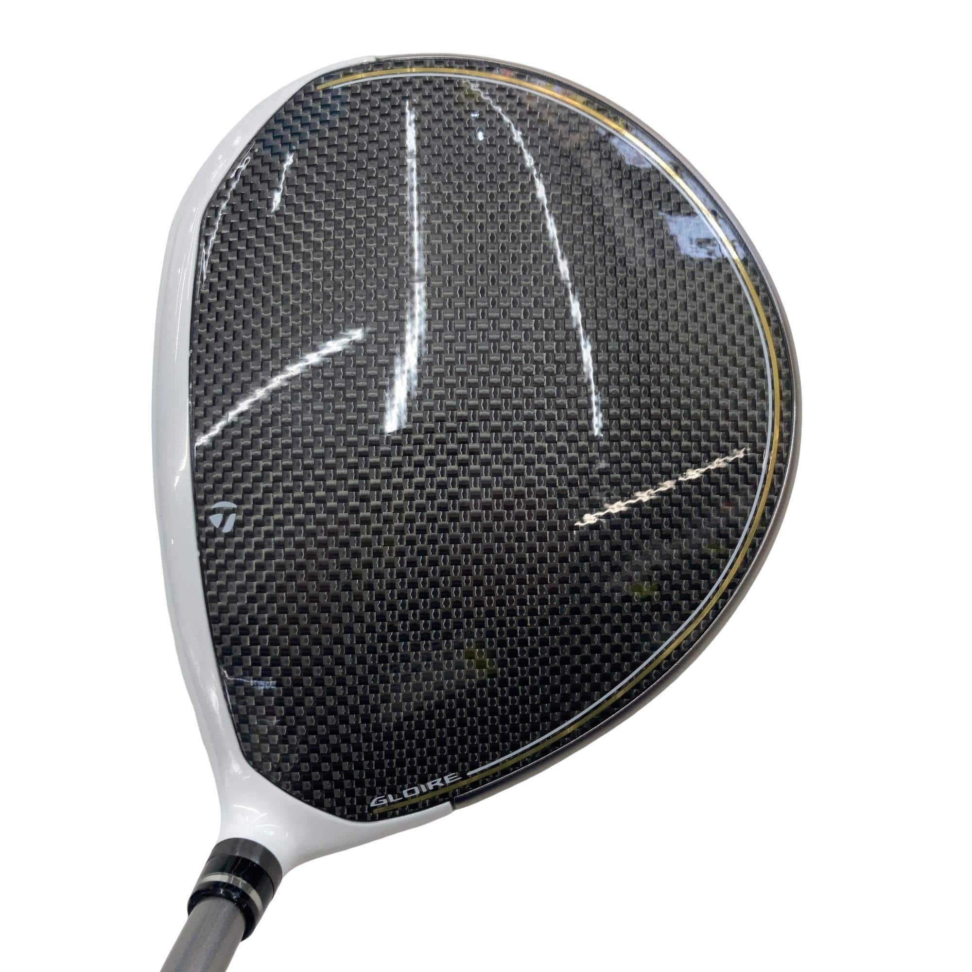 �r�s�d�`�k�s�g�@�f�k�n�h�q�d�@�P�O�D�T°