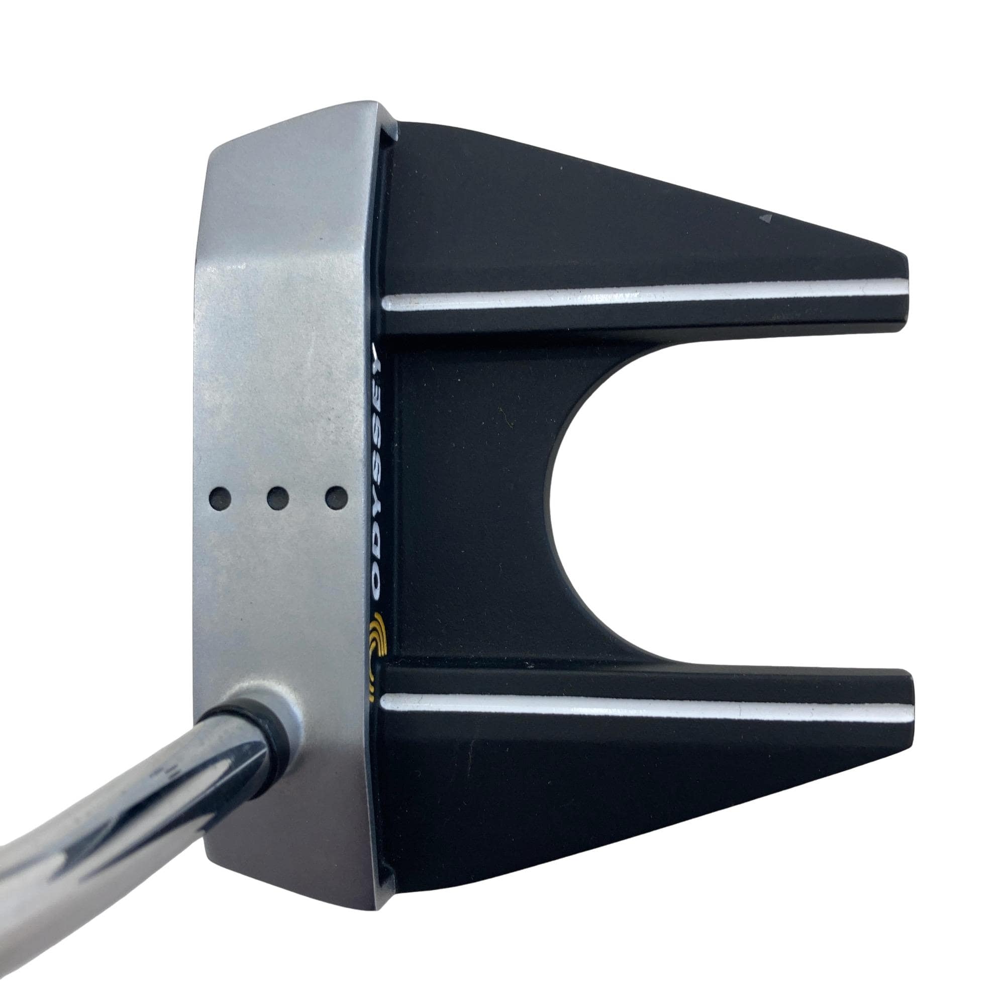 �r�s�q�n�j�d�@�k�`�a�@�r�d�u�d�m�@�R�R�C���`