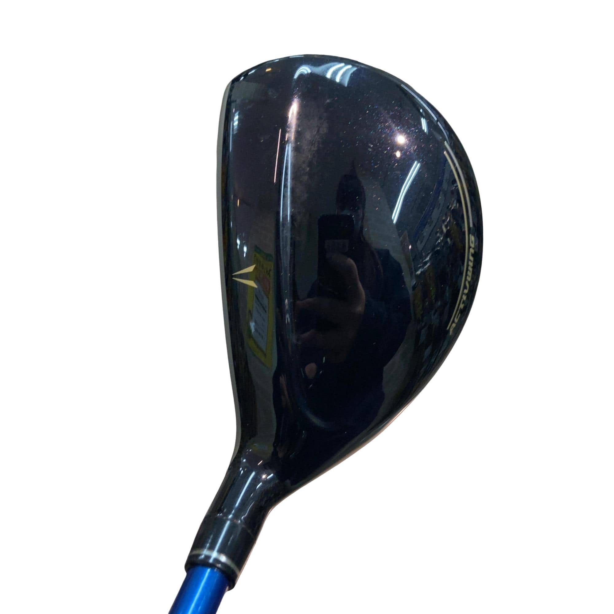 �w�w�h�n�i�Q�O�Q�S�j�@�g�S